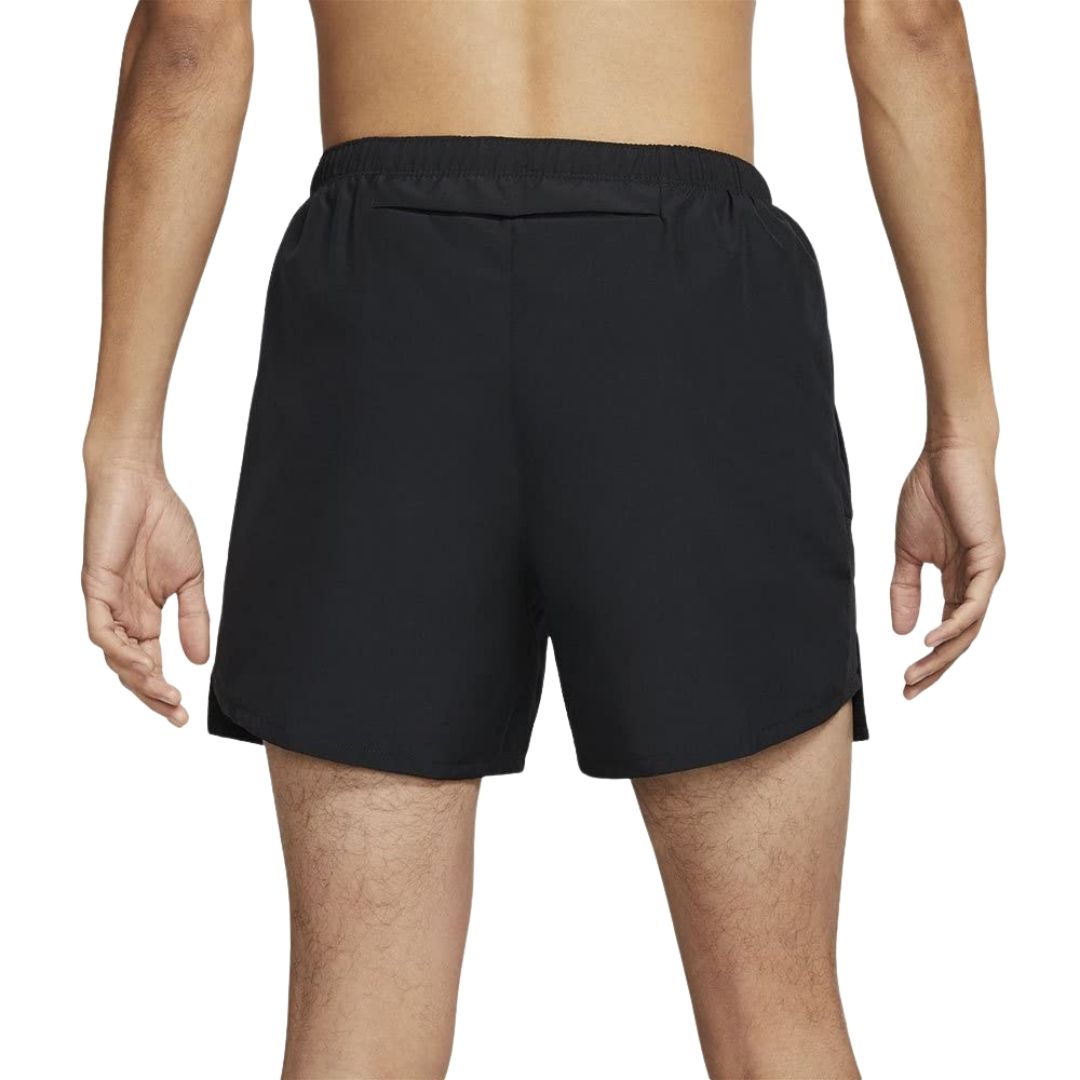 NIKE DF CHALLENGER