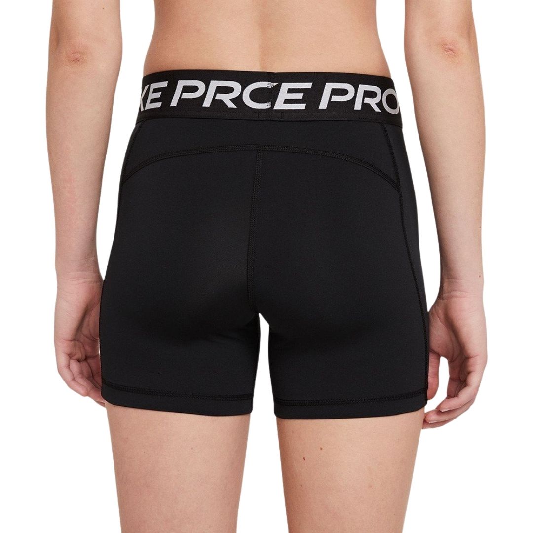 W NP 365 SHORT 5IN