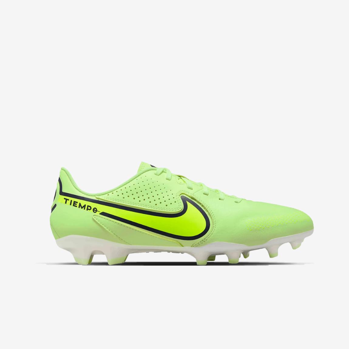NIKE LEGEND 9 ACADEMY FG