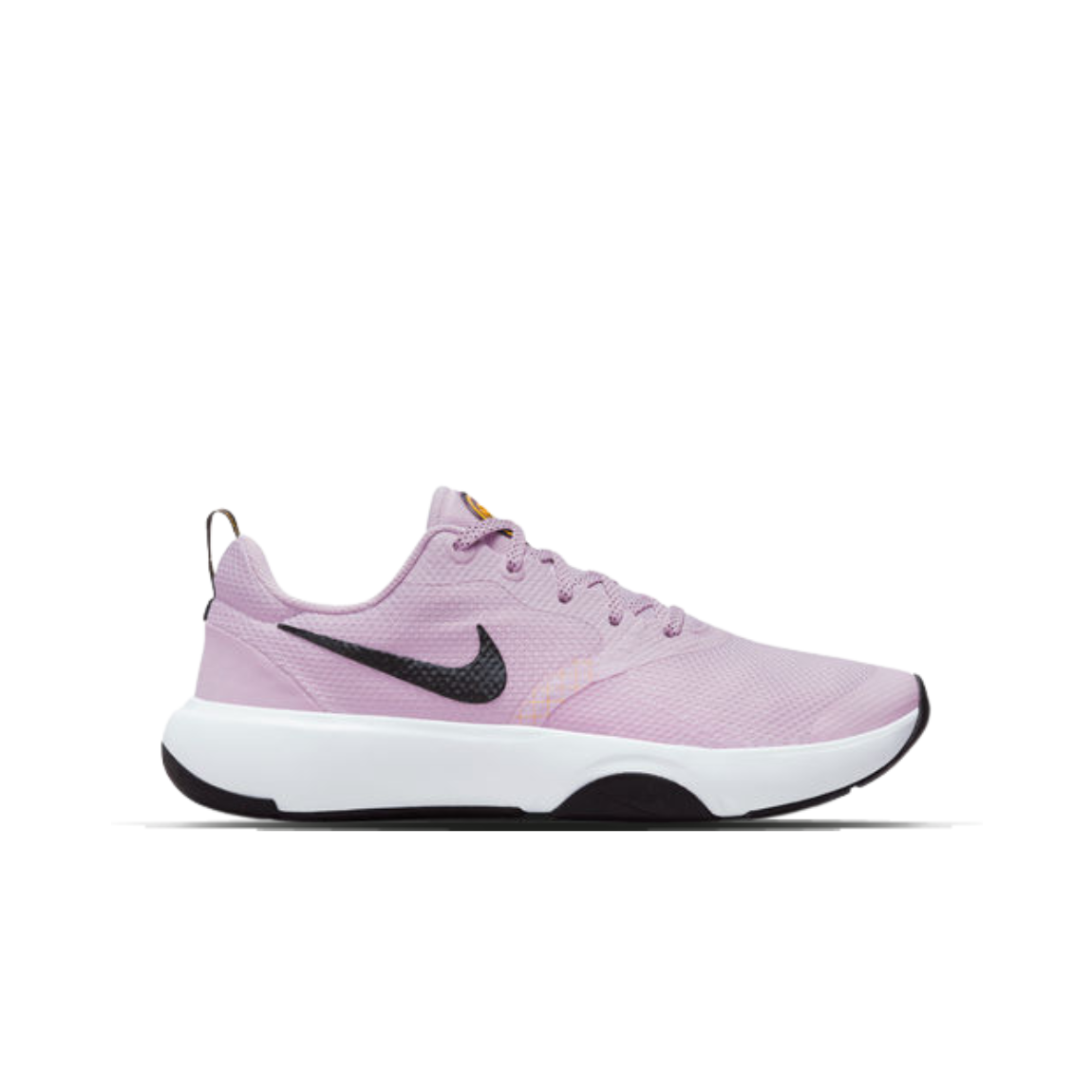 NIKE CITY REP TR