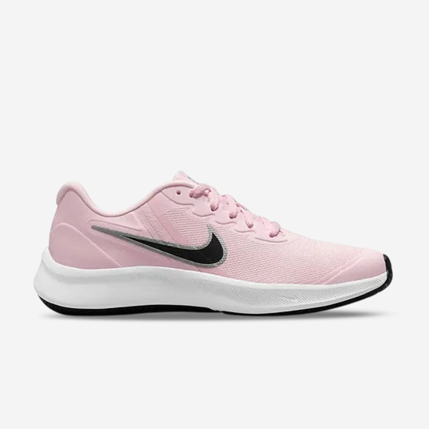 NIKE STAR RUNNER 3 (GS)