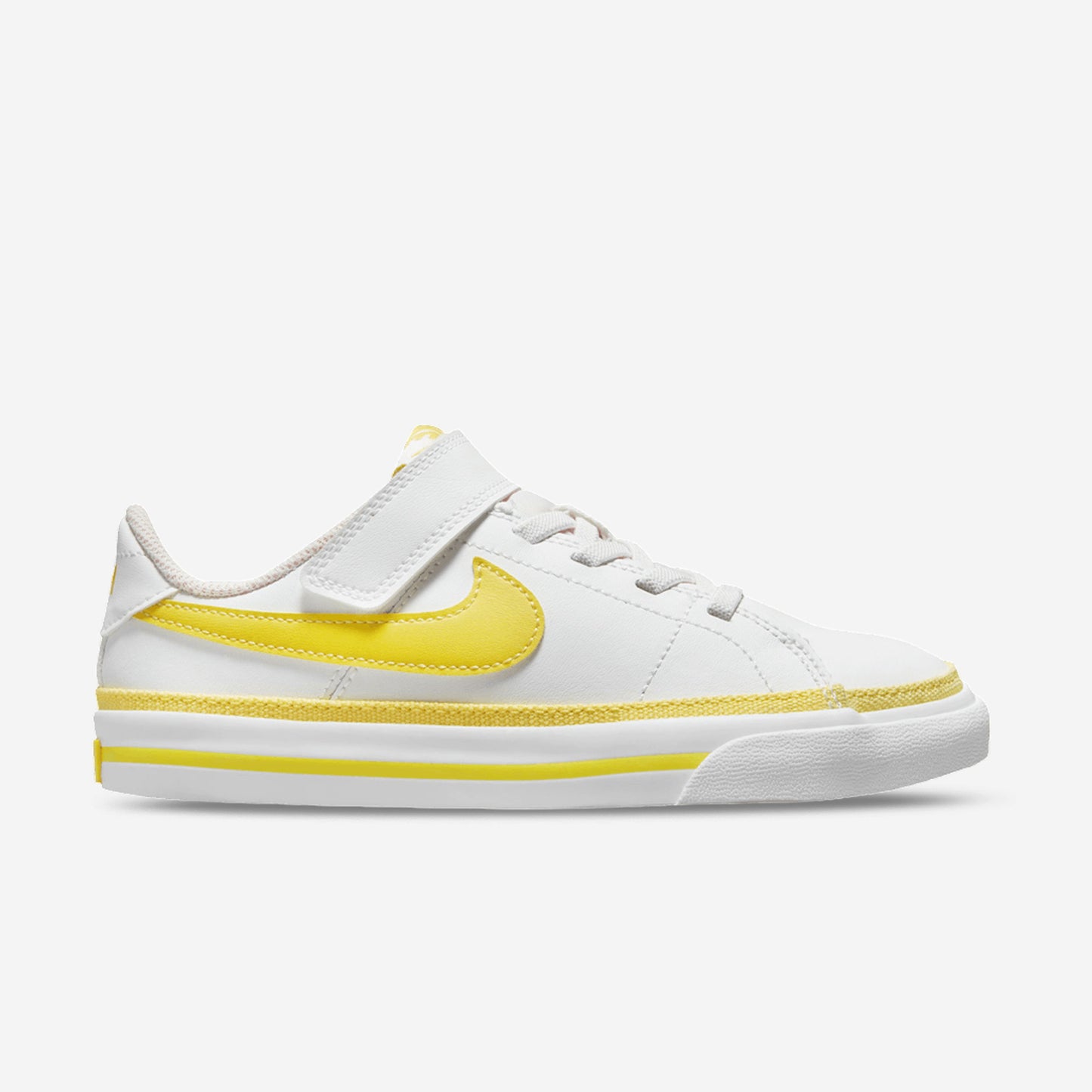 NIKE COURT LEGACY (PSV)