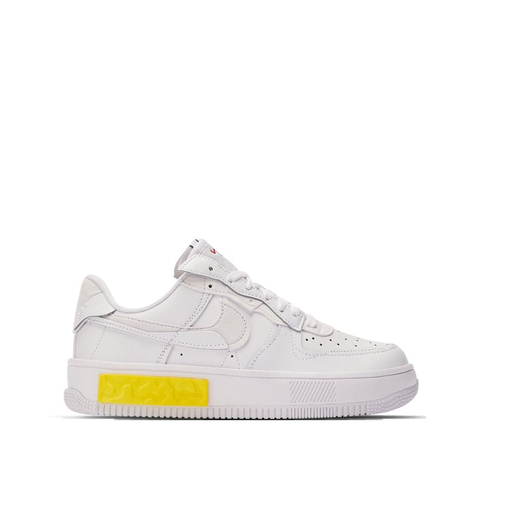 NIKE AIR FORCE 1 LOW FONTANKA SUMMIT