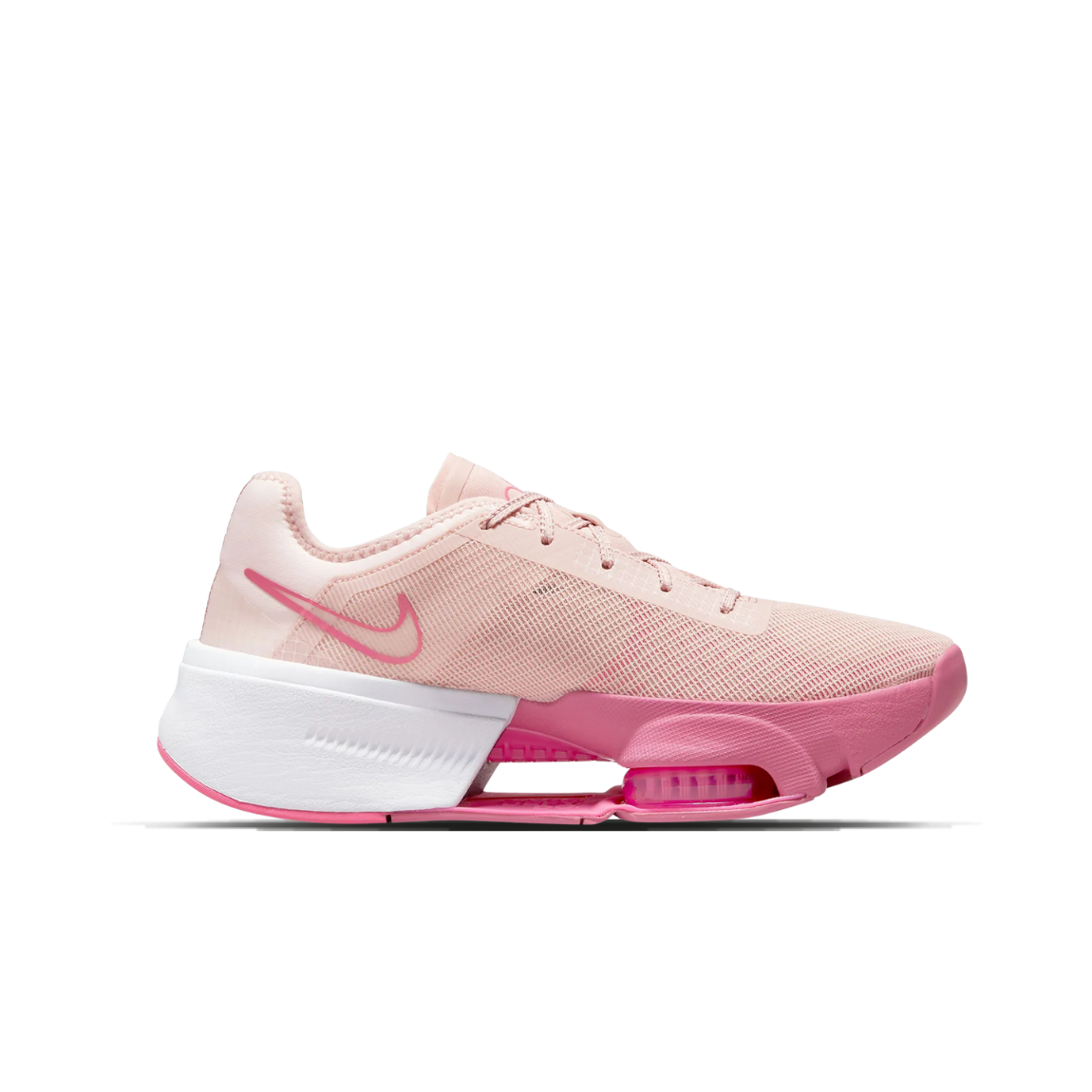 NIKE AIR ZOOM SuperRep WMNS