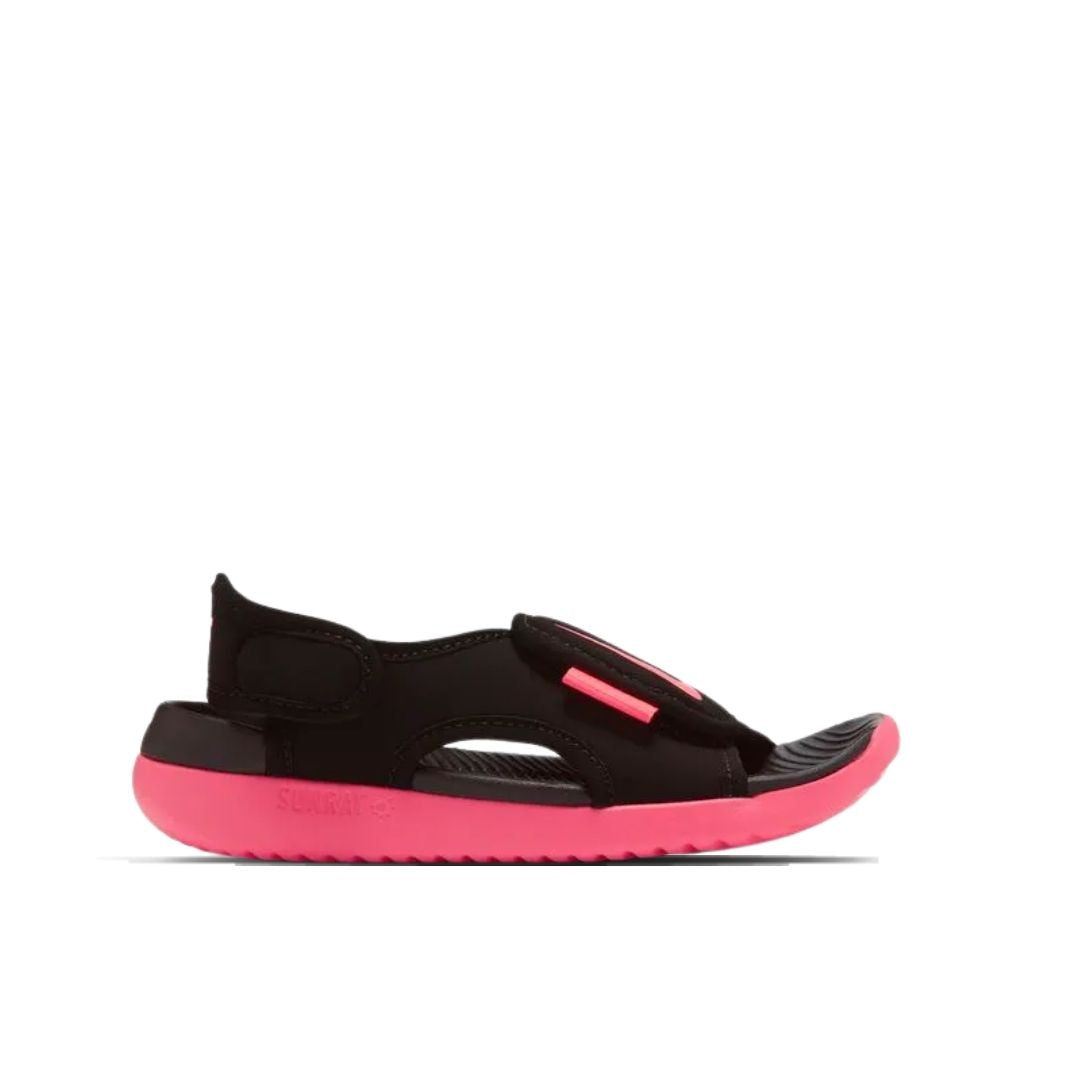 NIKE SUNRAY ADJUST 5 V2