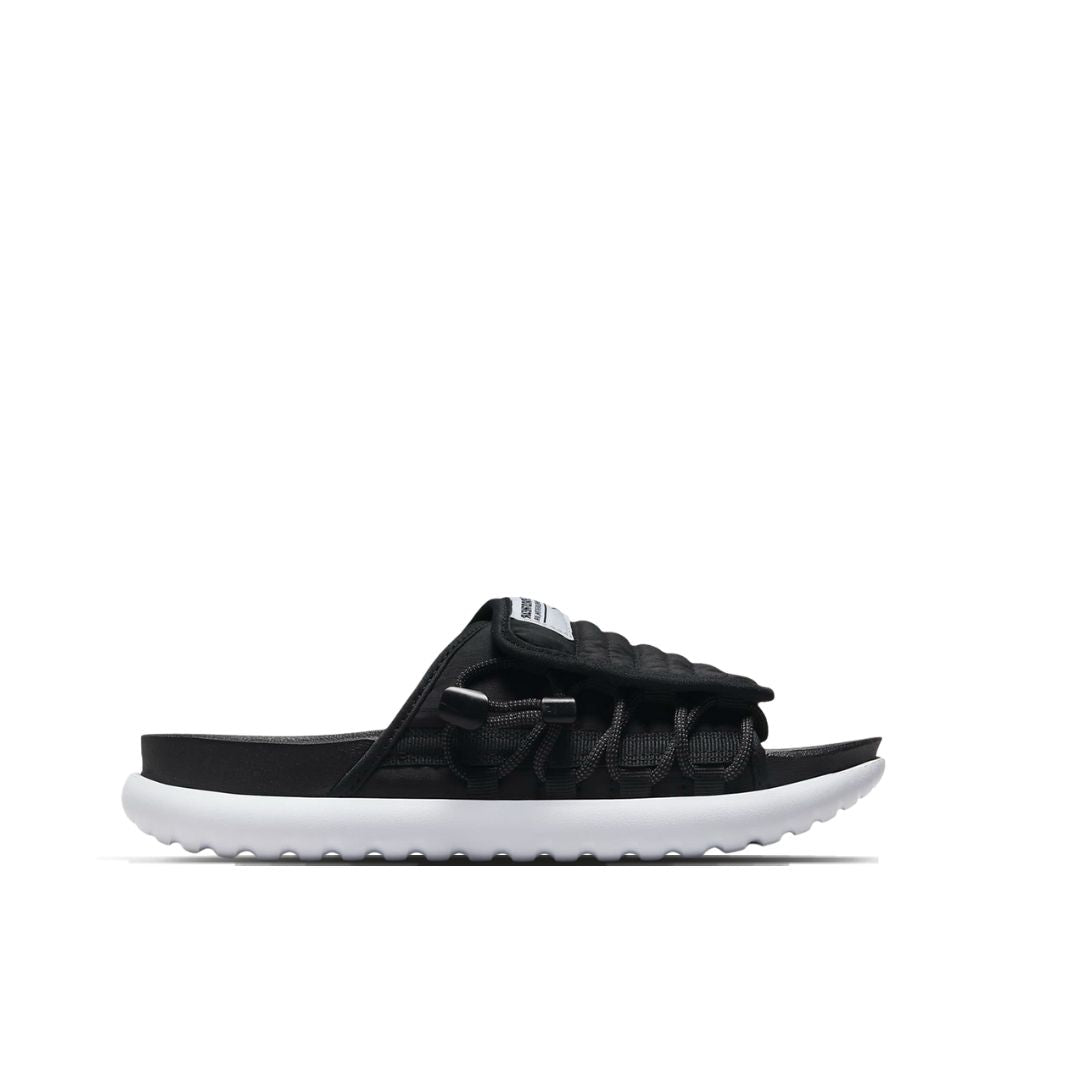 NIKE ASUNA 2 WMNS
