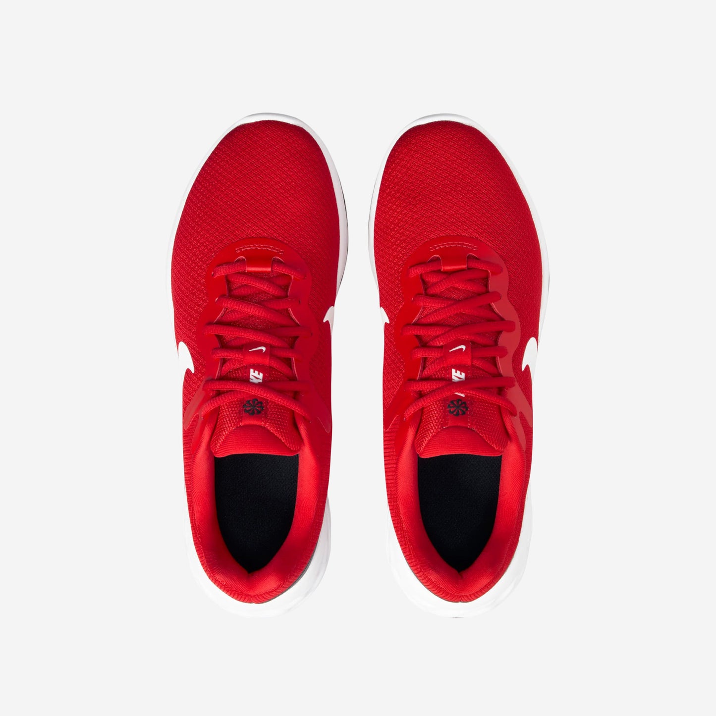 NIKE REVOLUTION 6 NN
