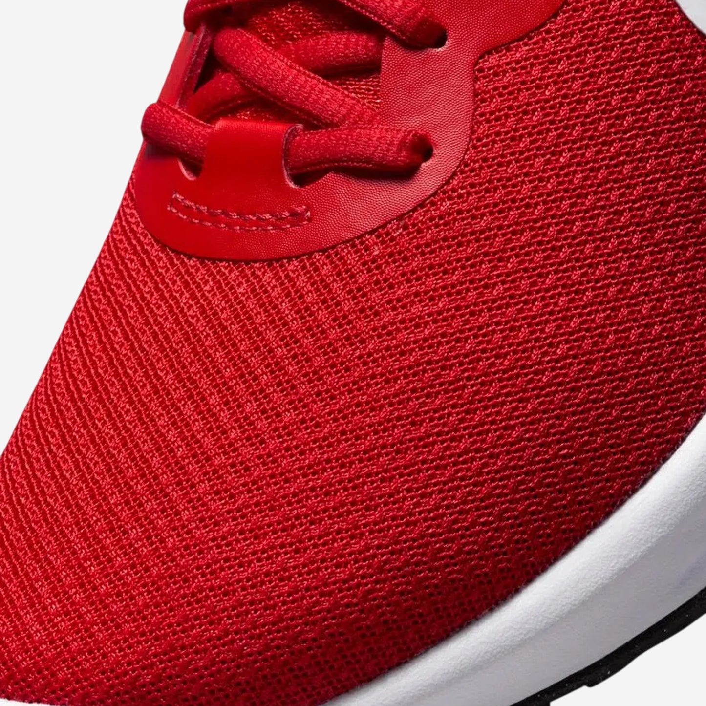 NIKE REVOLUTION 6 NN
