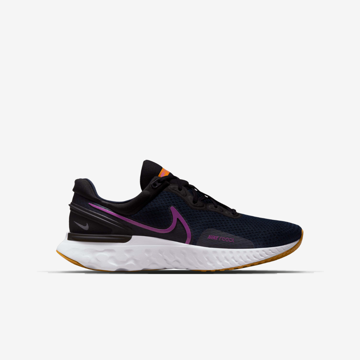 NIKE REACT MILER 3