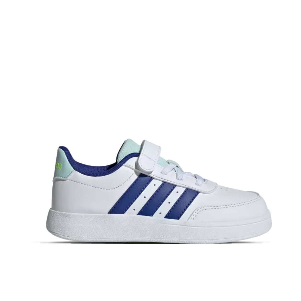 Adidas BREAKNET 2.0 EL C
