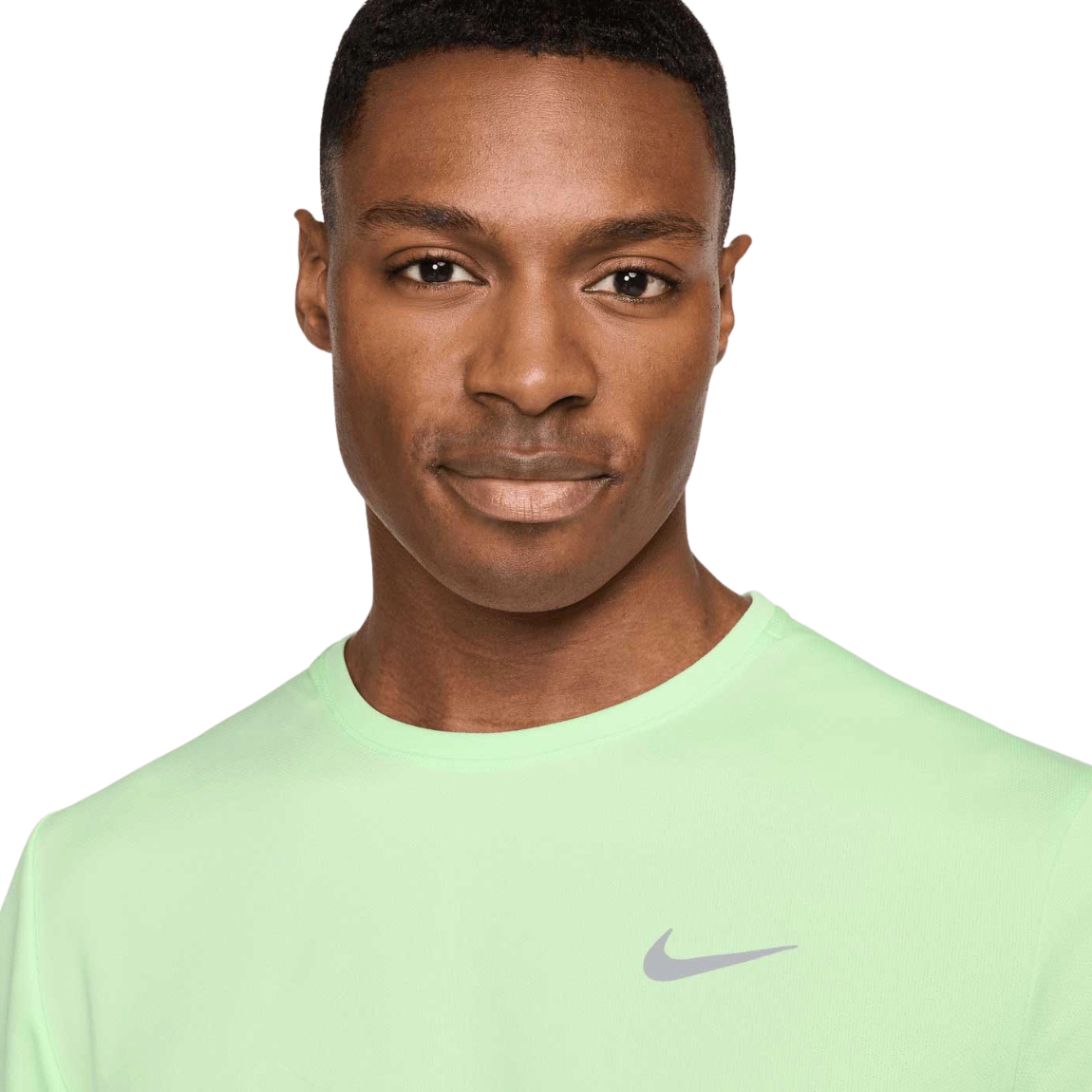 Nike Sportswear Miler