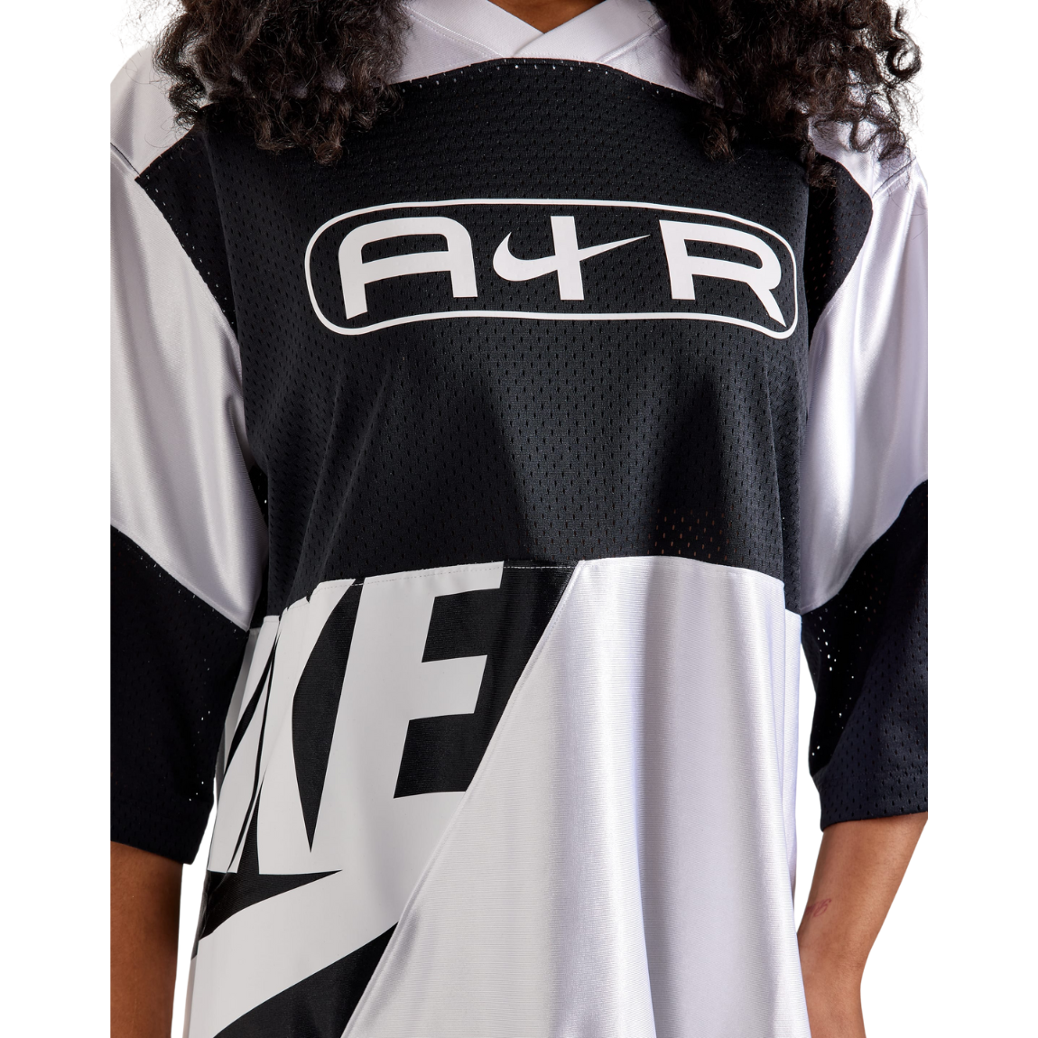 Nike Air Jersey Dress