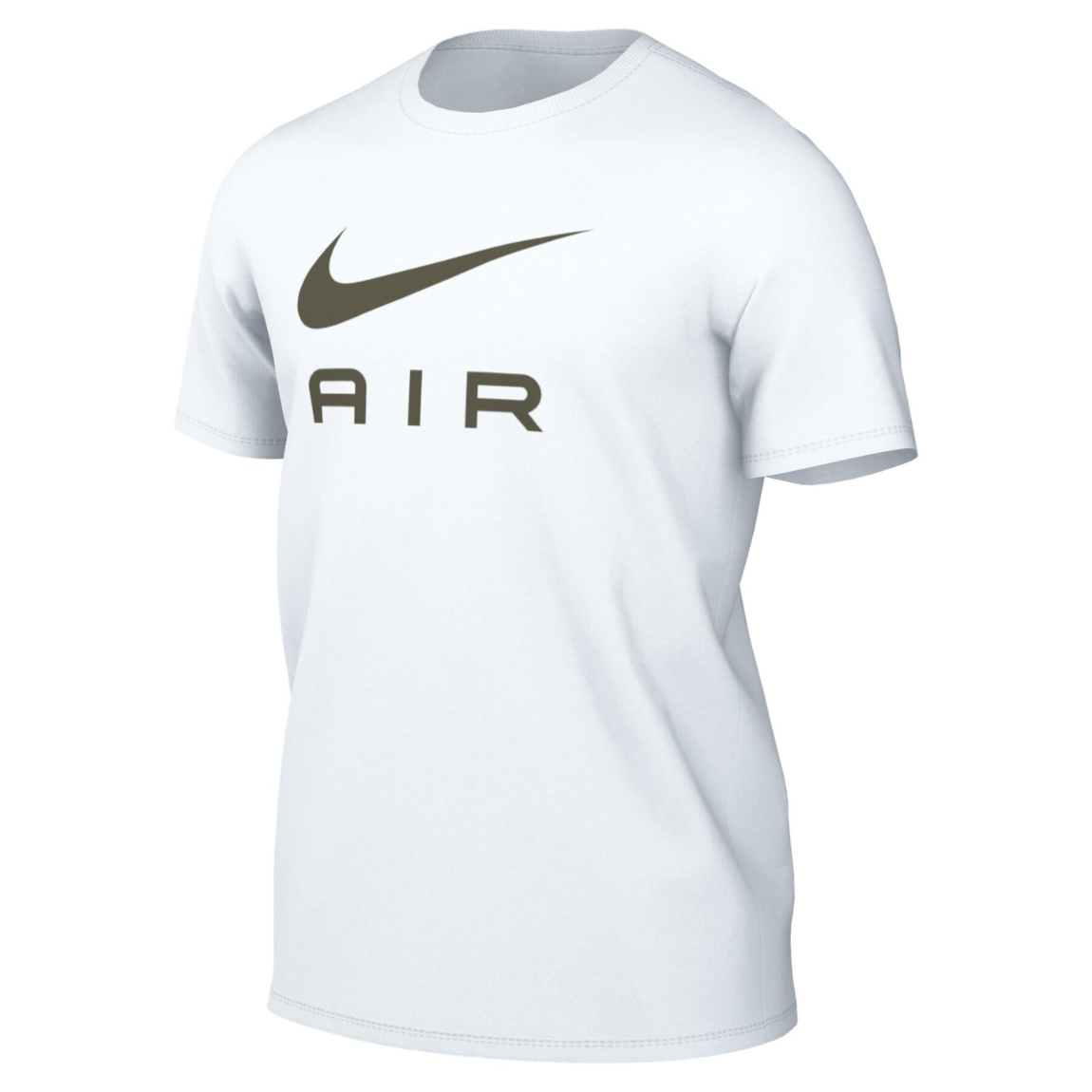 Nike Sportwear Air