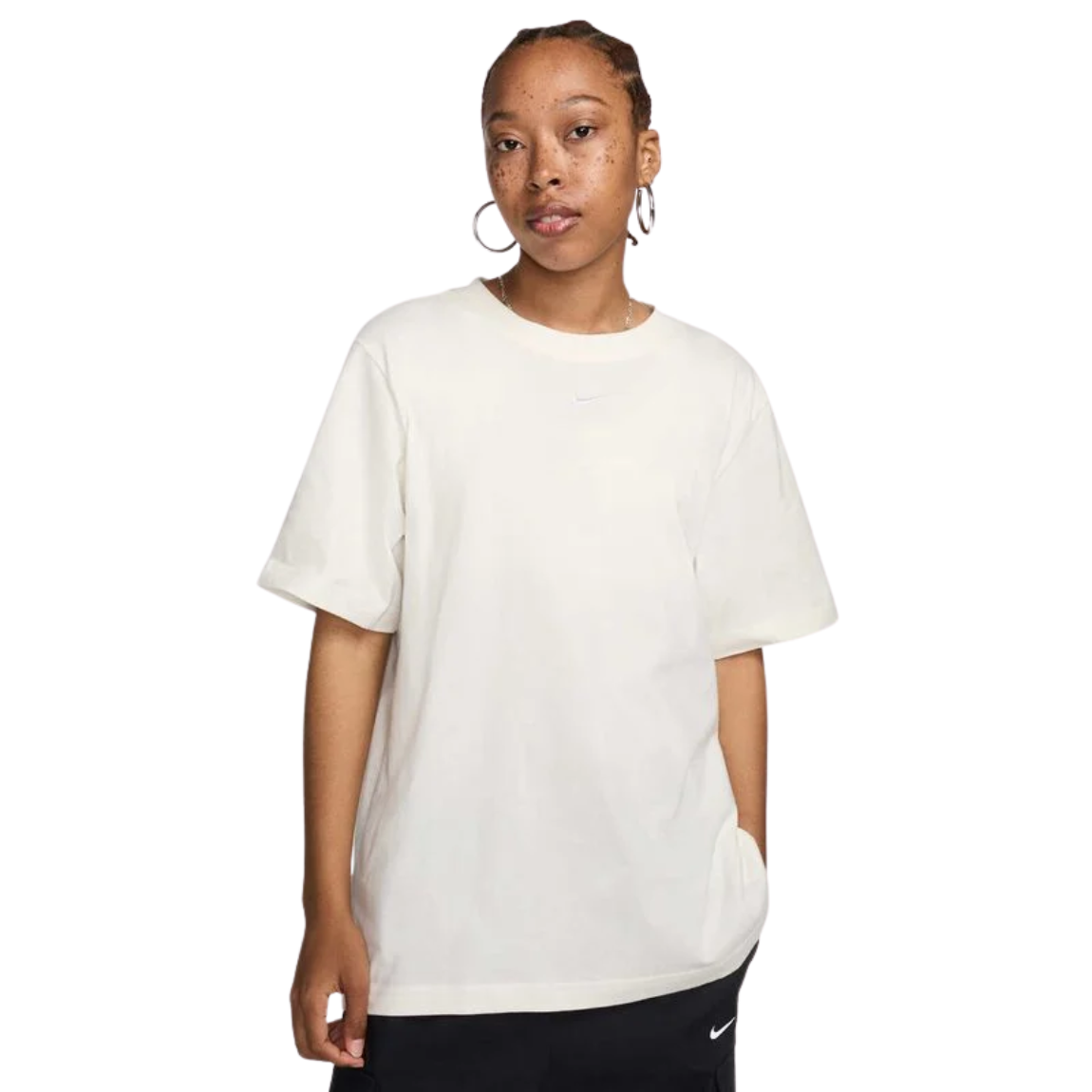 Nike Sportswear Essential