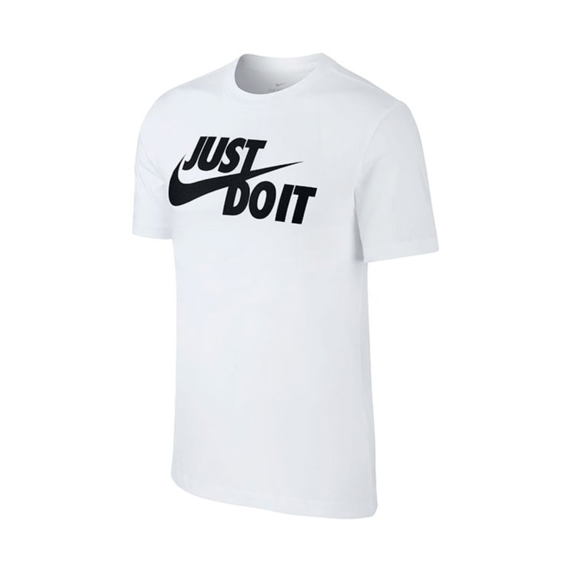 Nike Sportswear JDI