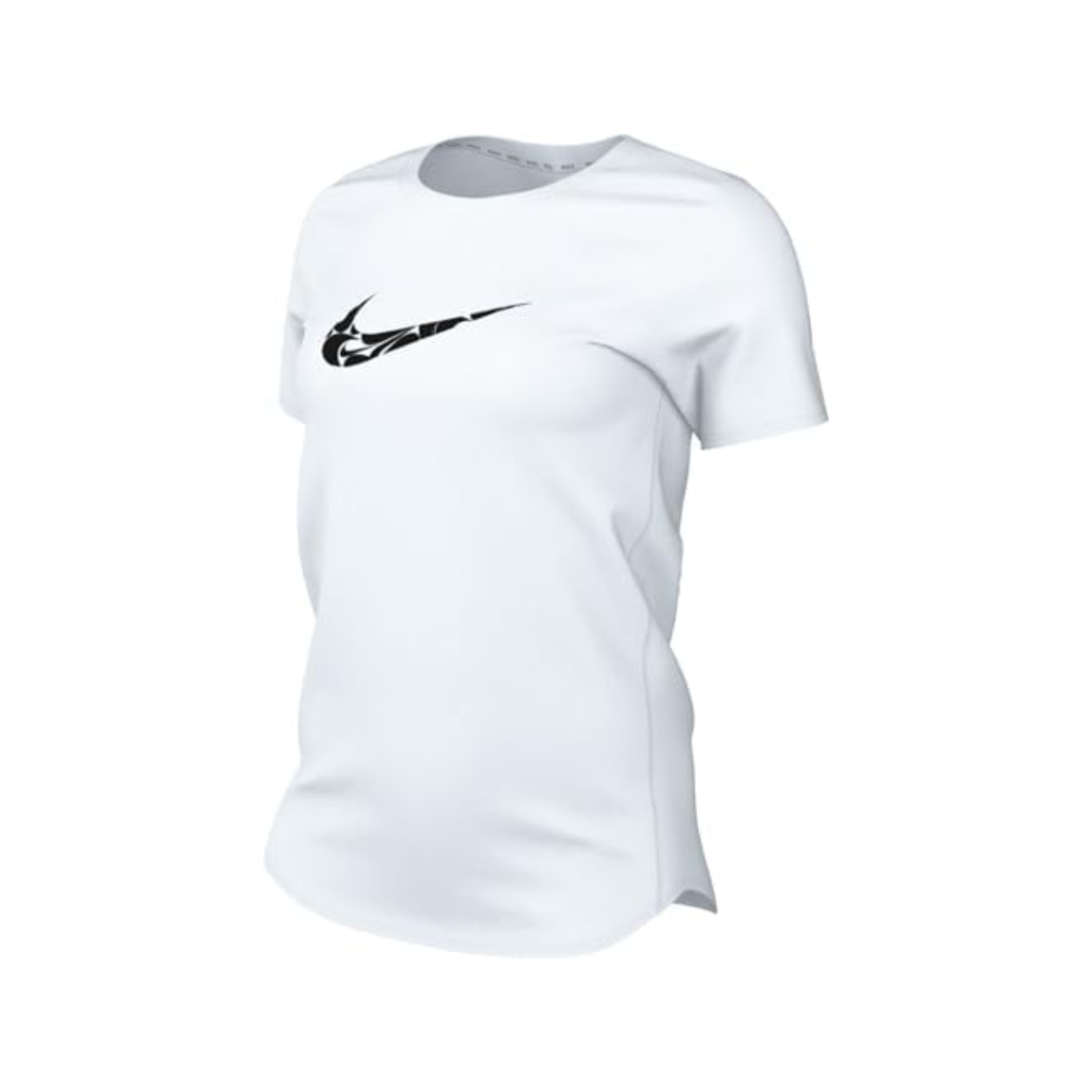 Nike One Swoosh