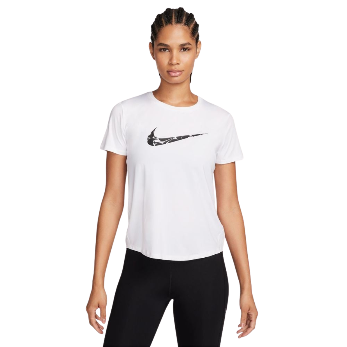 Nike One Swoosh