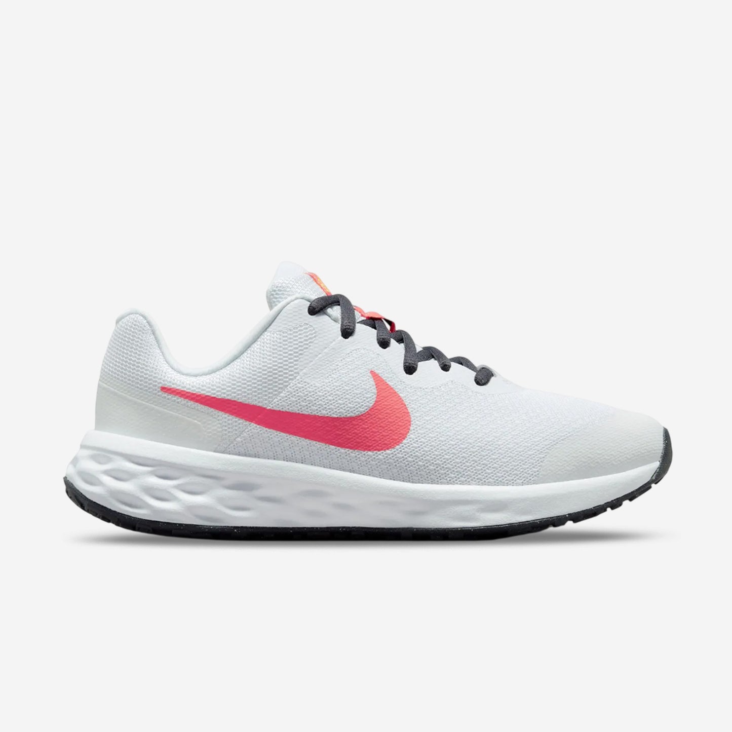 NIKE REVOLUTION 6 NN (GS)