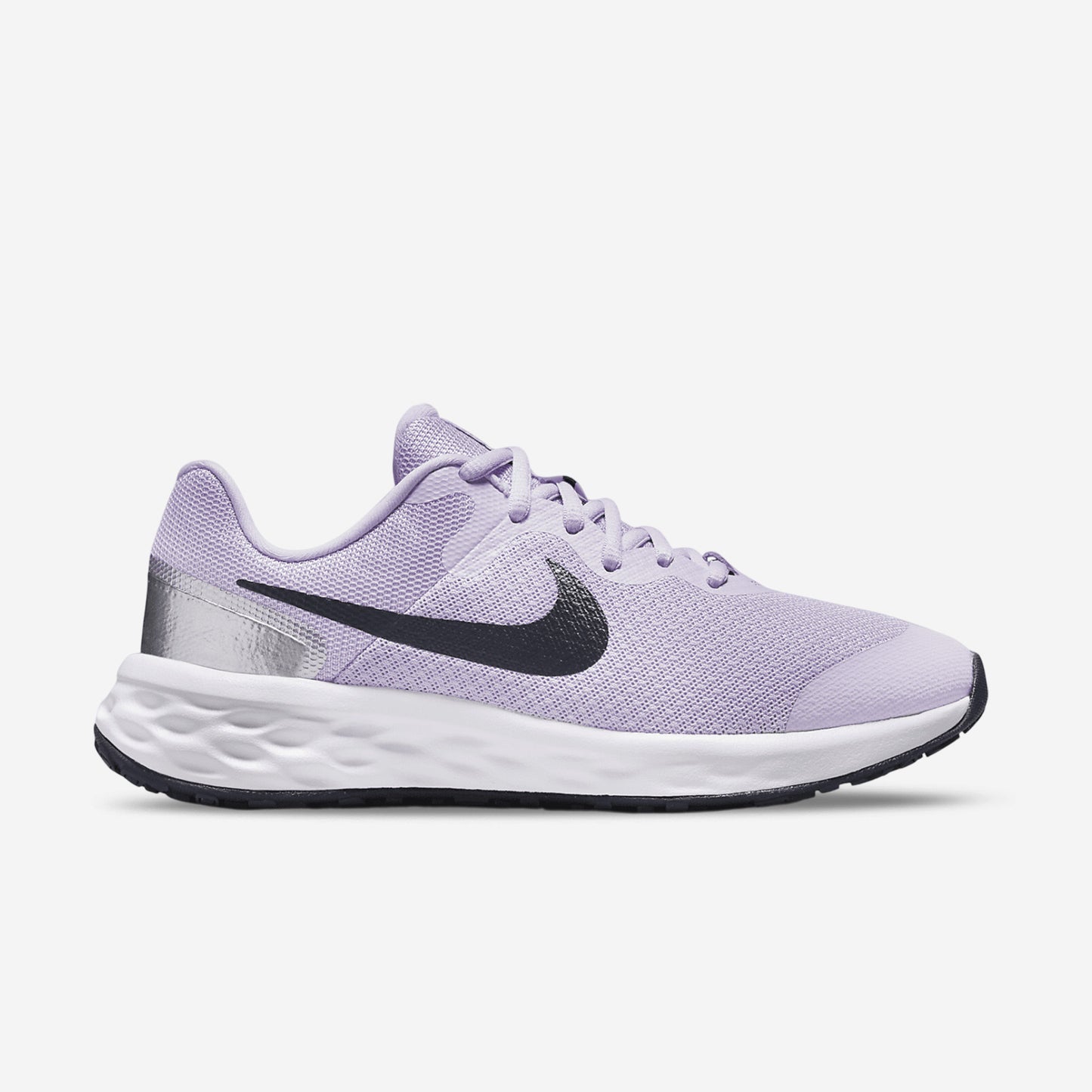 NIKE REVOLUTION 6 NN (GS)