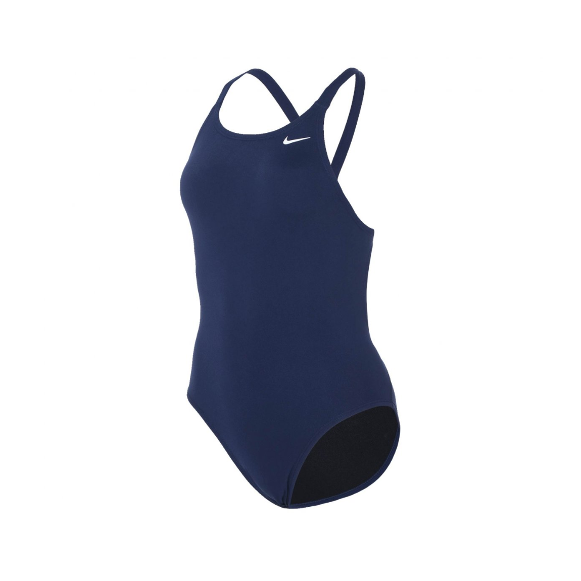NIKE FAST BACK ONE PIECE