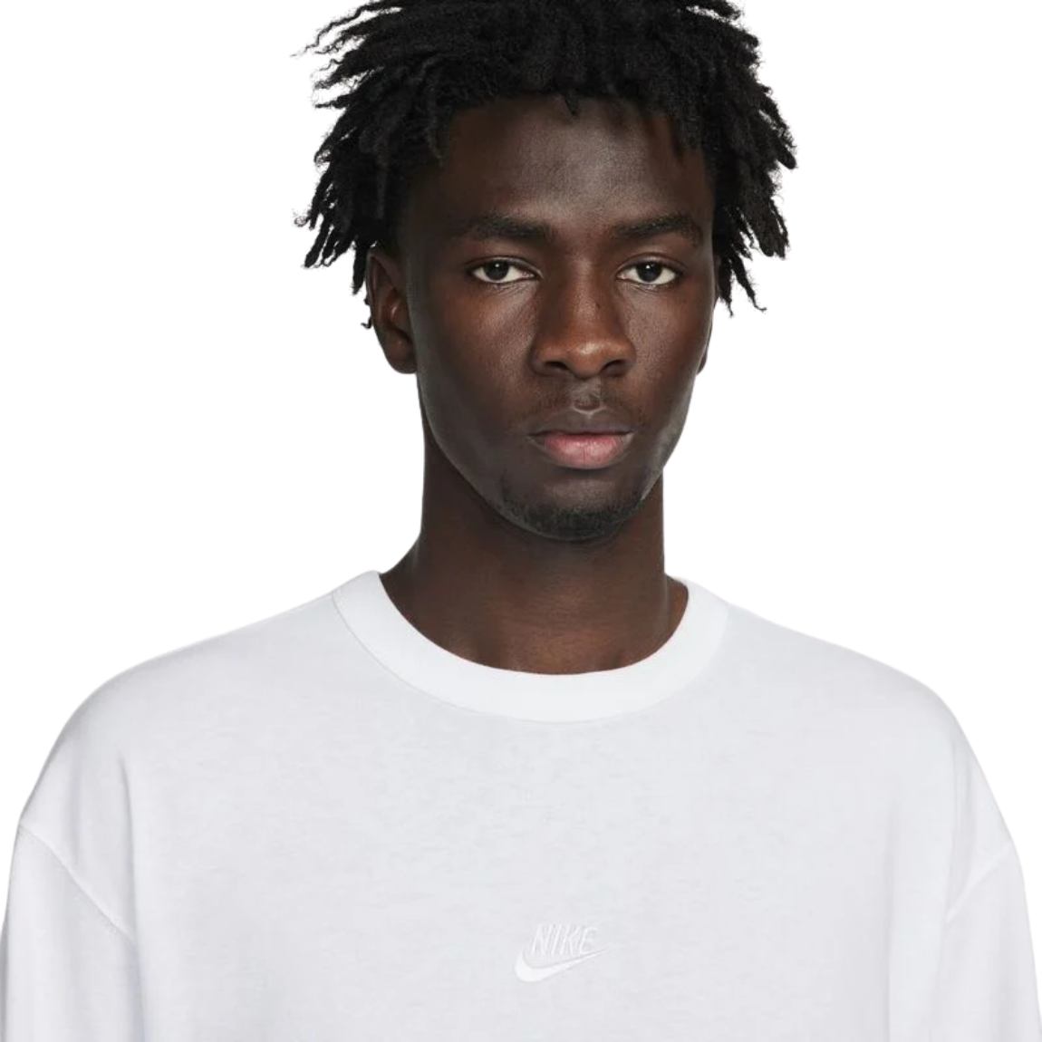 Nike Sportswear Premium Essentials