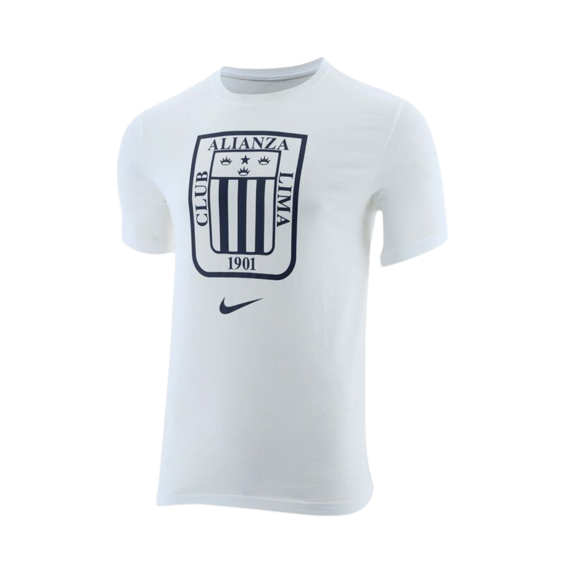 Nike Alianza Polo Evergreen