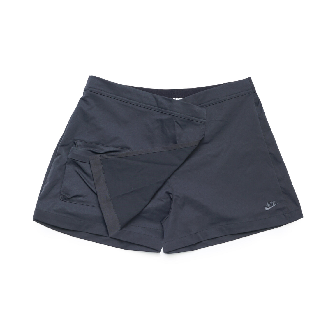 NIKE WMNS SKORT
