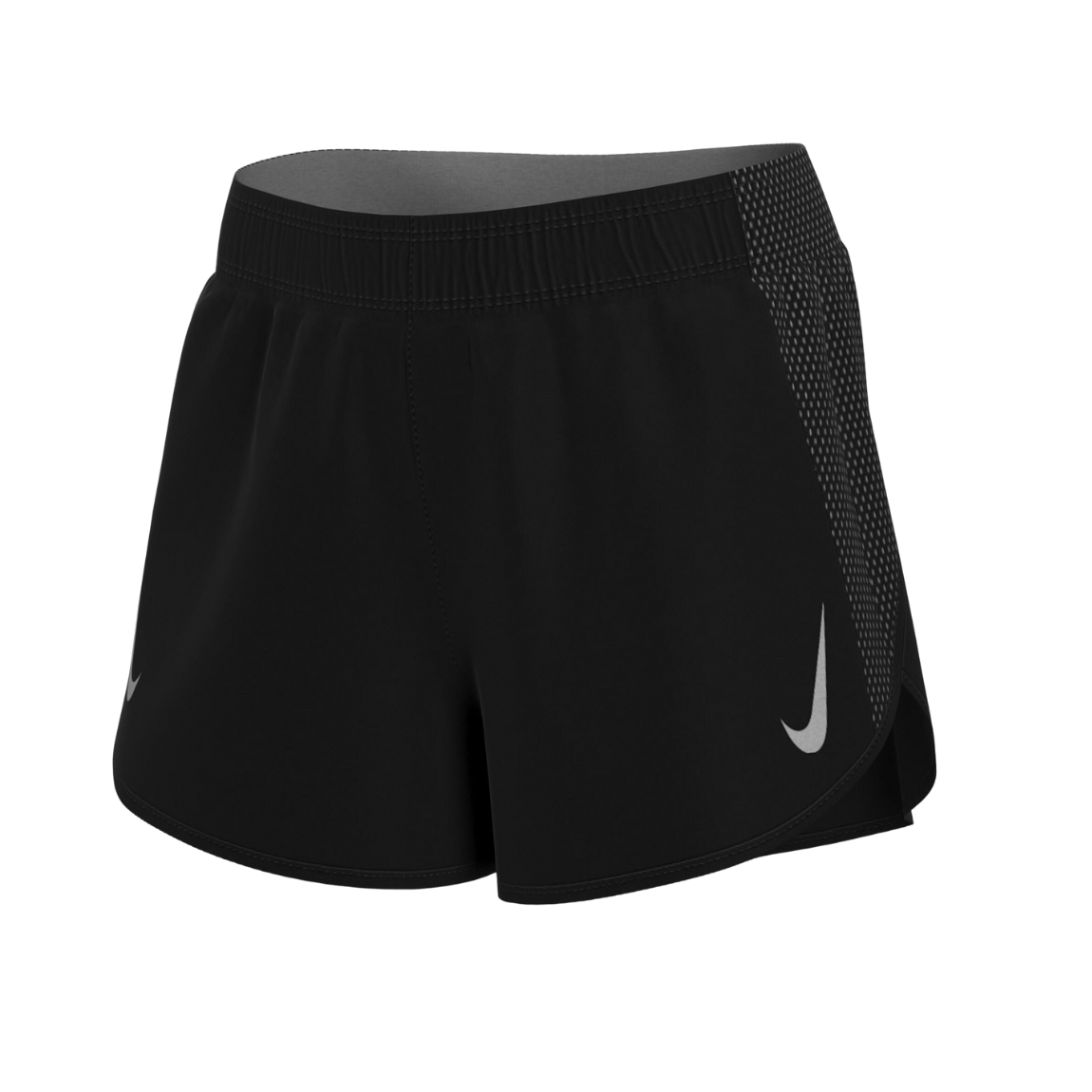 Nike Fast Tempo