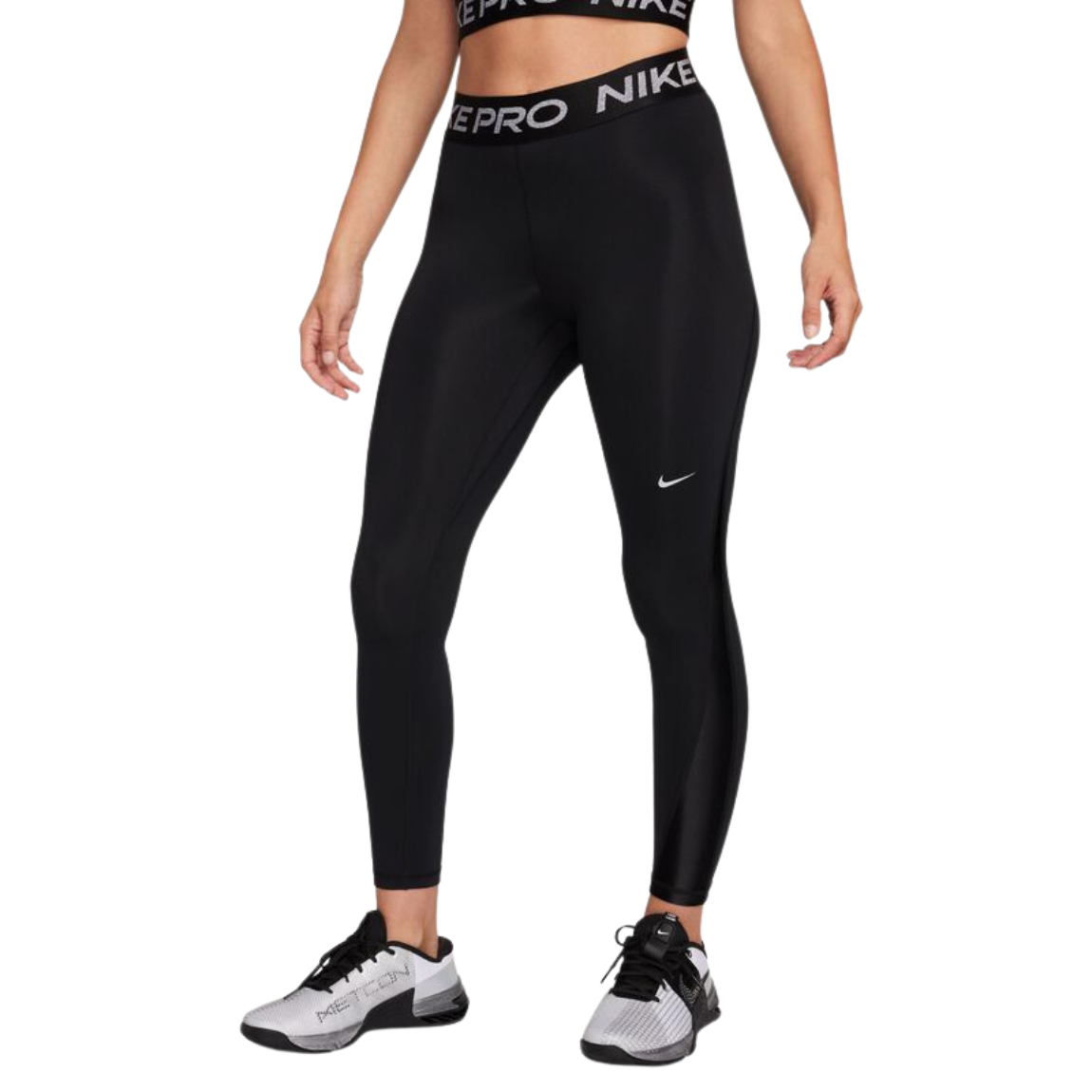Nike Pro Leggins W