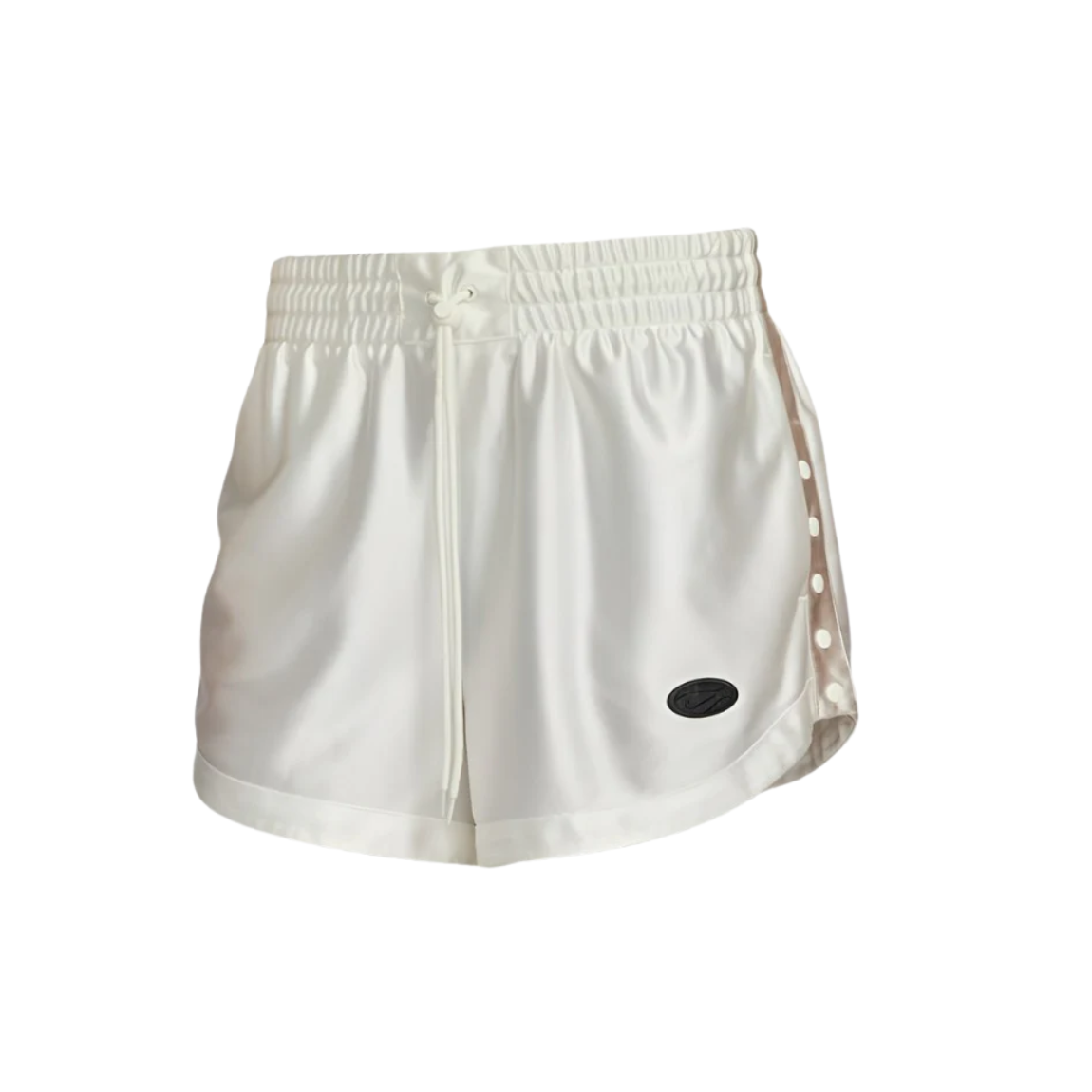 Nike NSW Circa 96 Breakaway