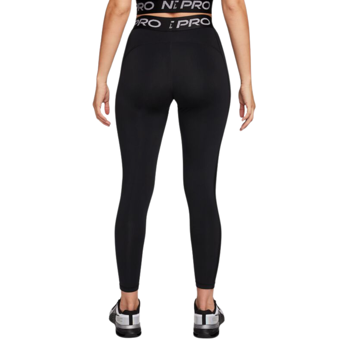 Nike Pro Leggins W
