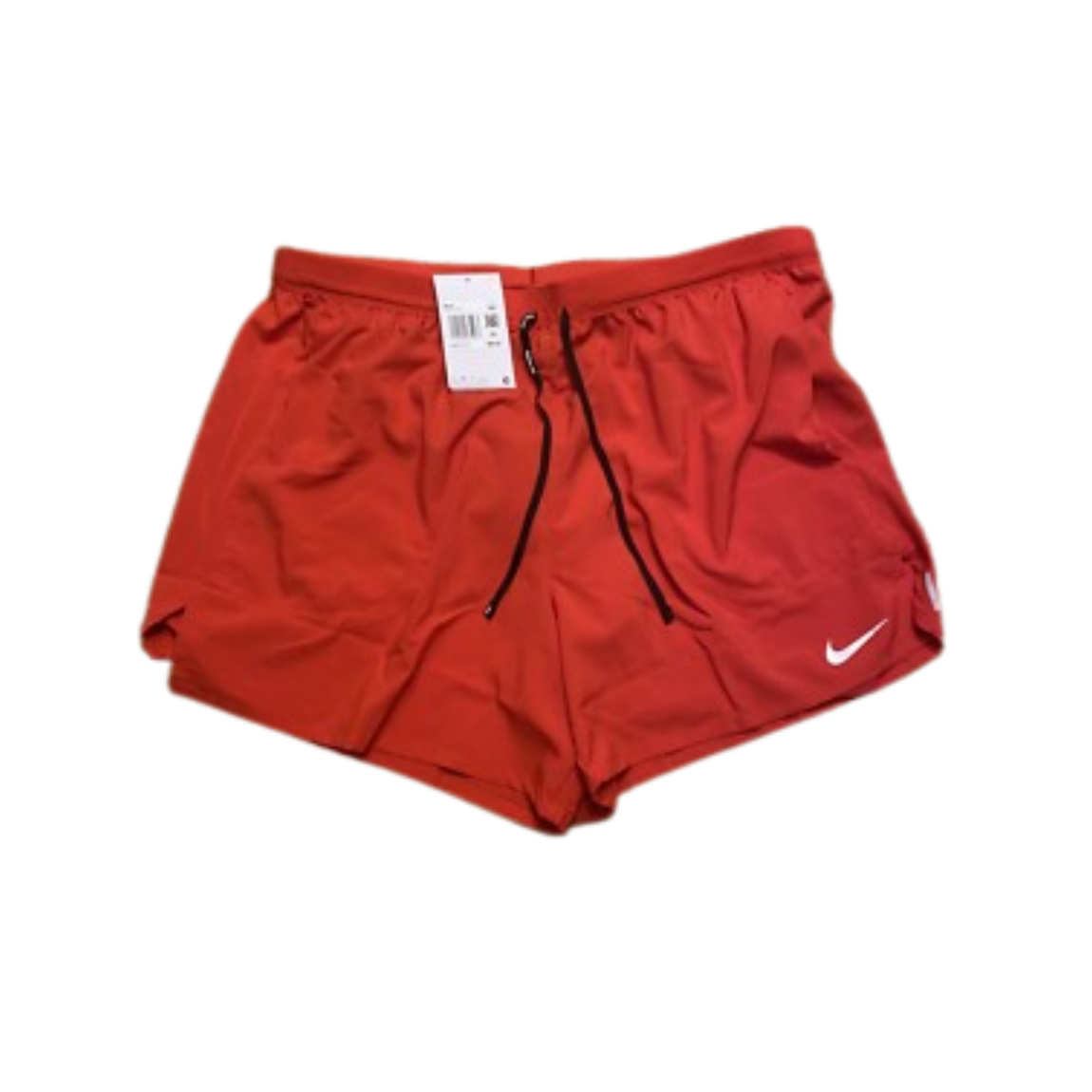Nike Flex Stride 7"