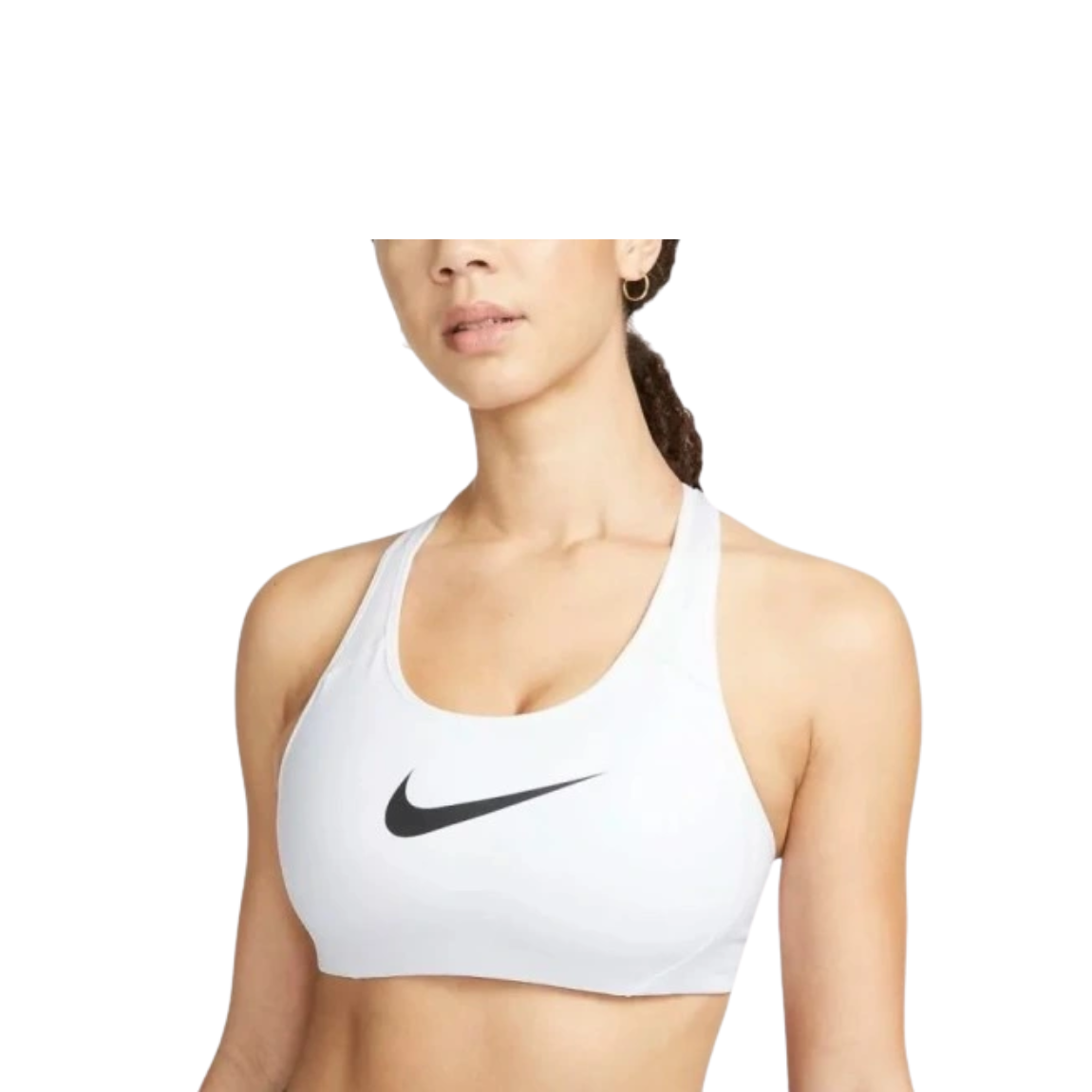 Nike Victory Shape