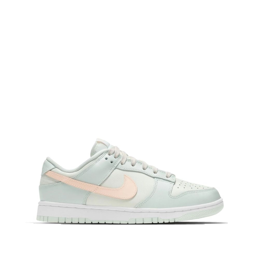 NIKE DUNK LOW WMNS