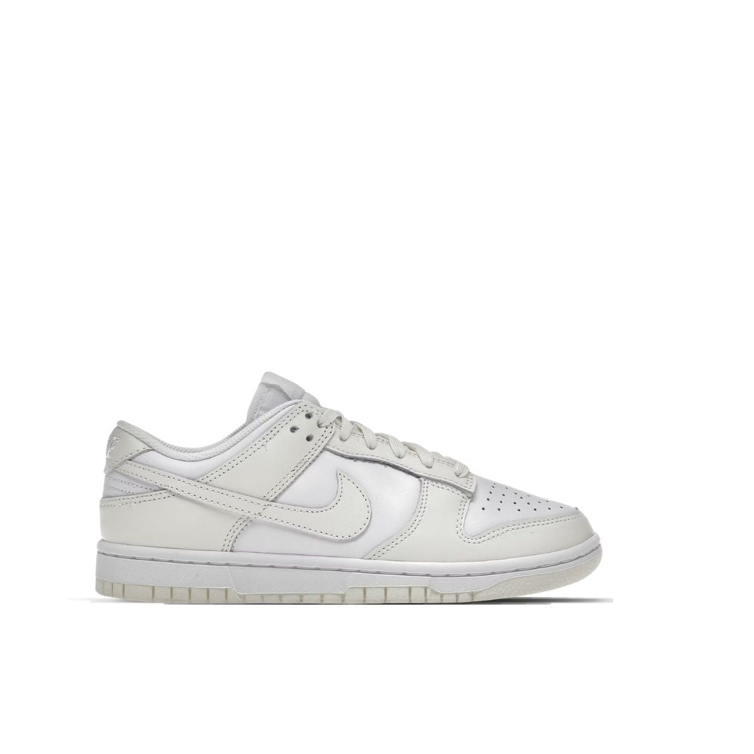 NIKE DUNK LOW WMNS