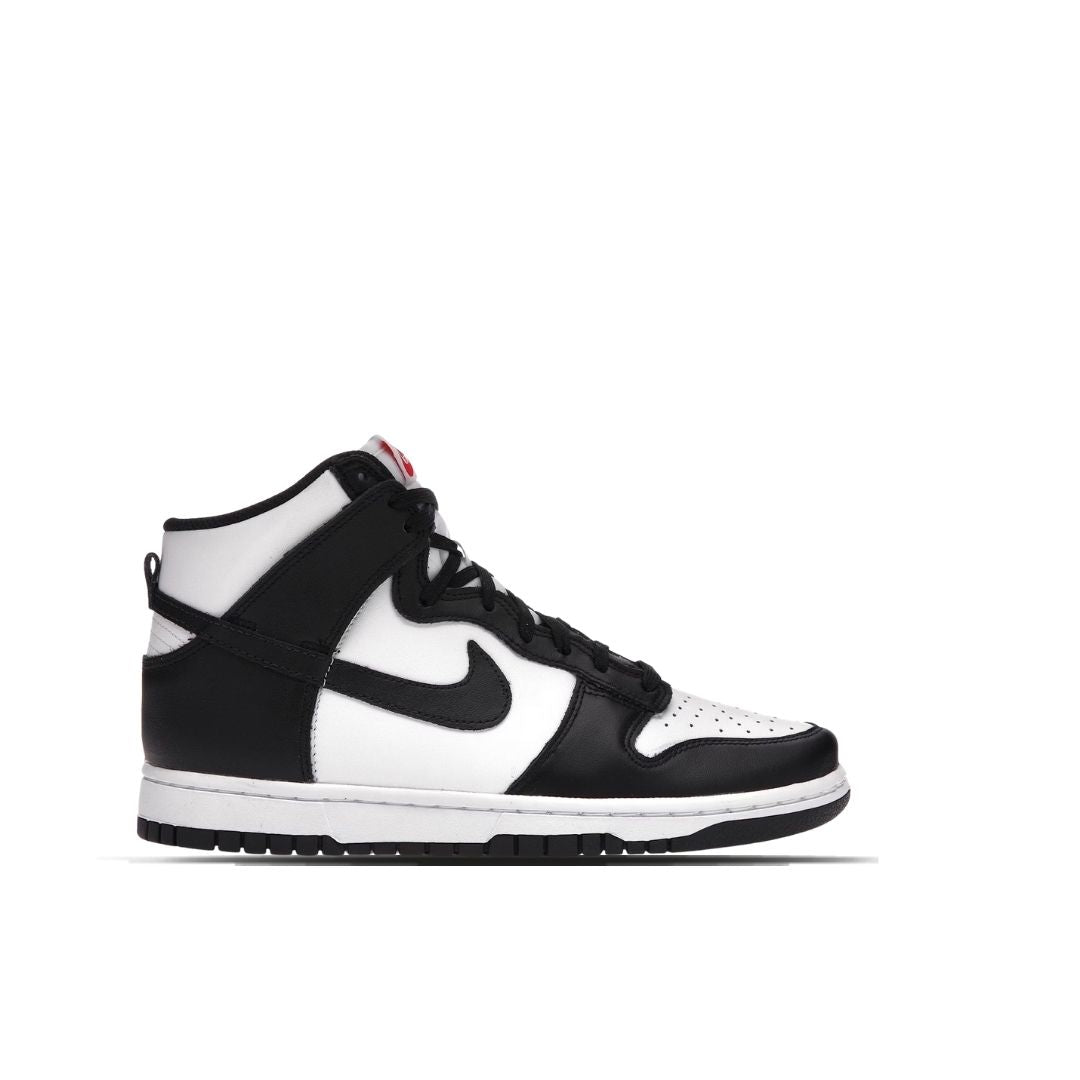 NIKE DUNK HIGH WMNS