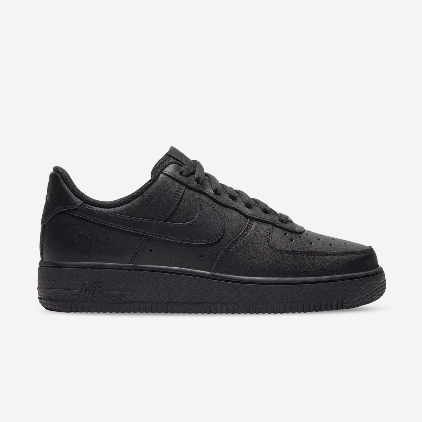 NIKE AIR FORCE 1' 07