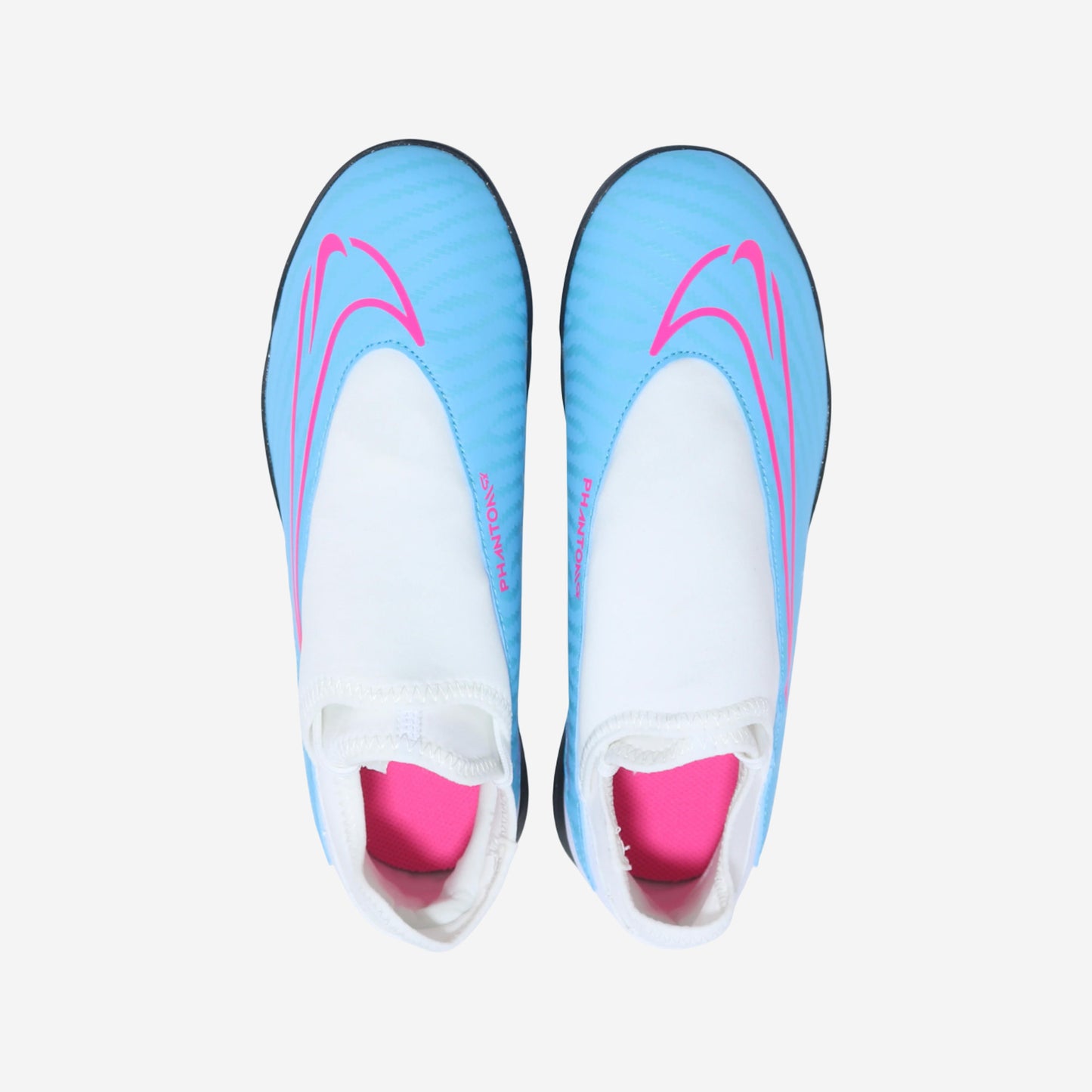 NIKE PHANTON GX