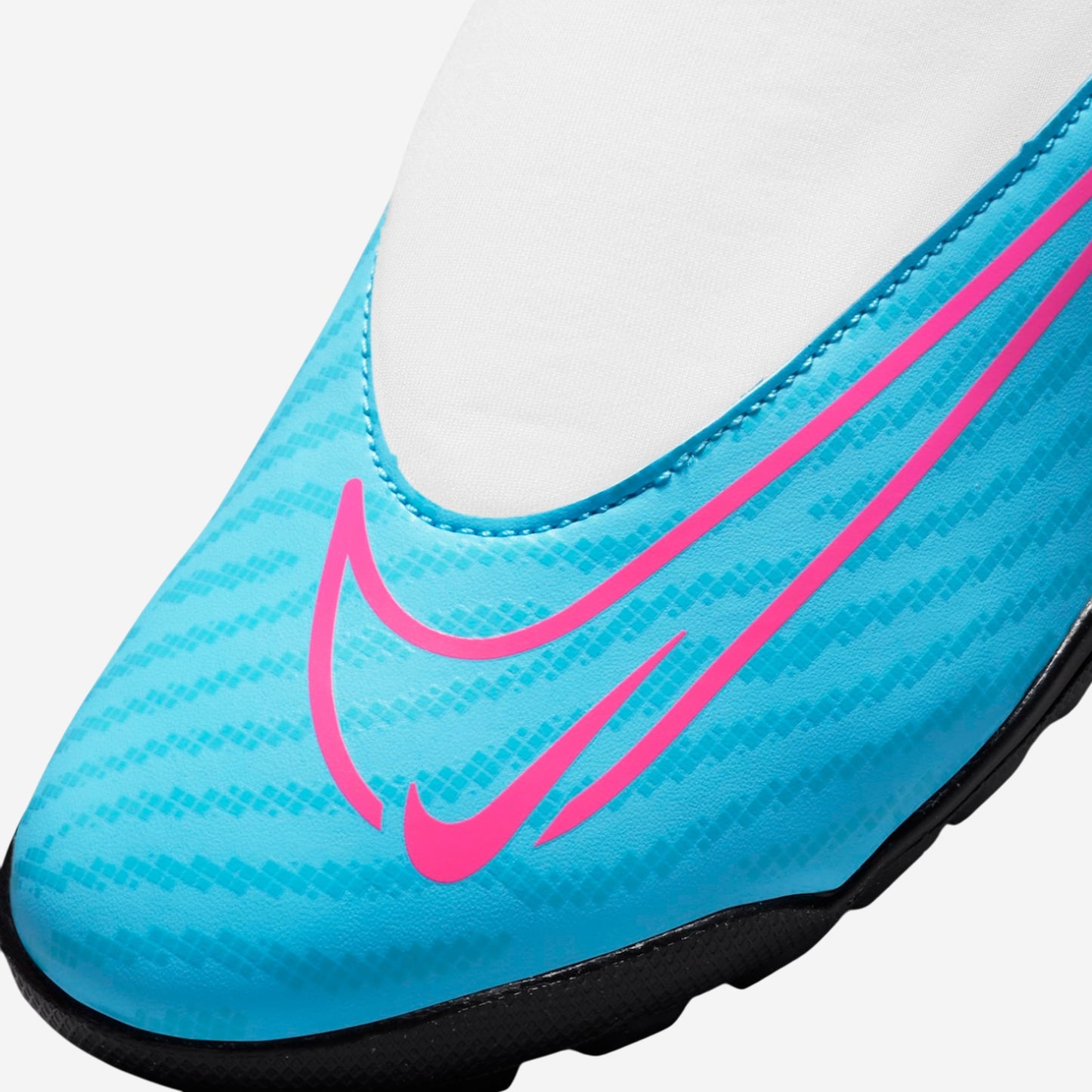 NIKE PHANTON GX