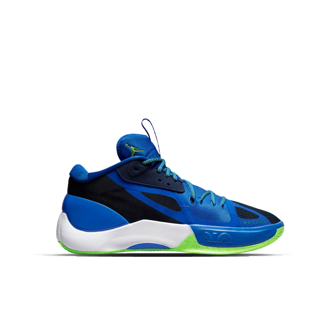 Nike Jordan Zoom Separate