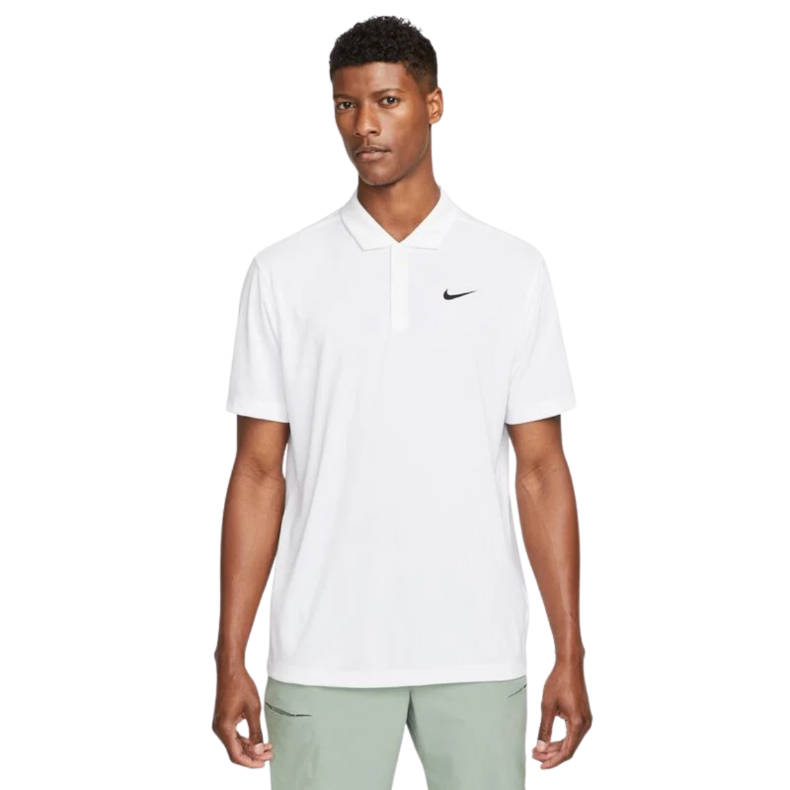 NikeCourt Dri-FIT