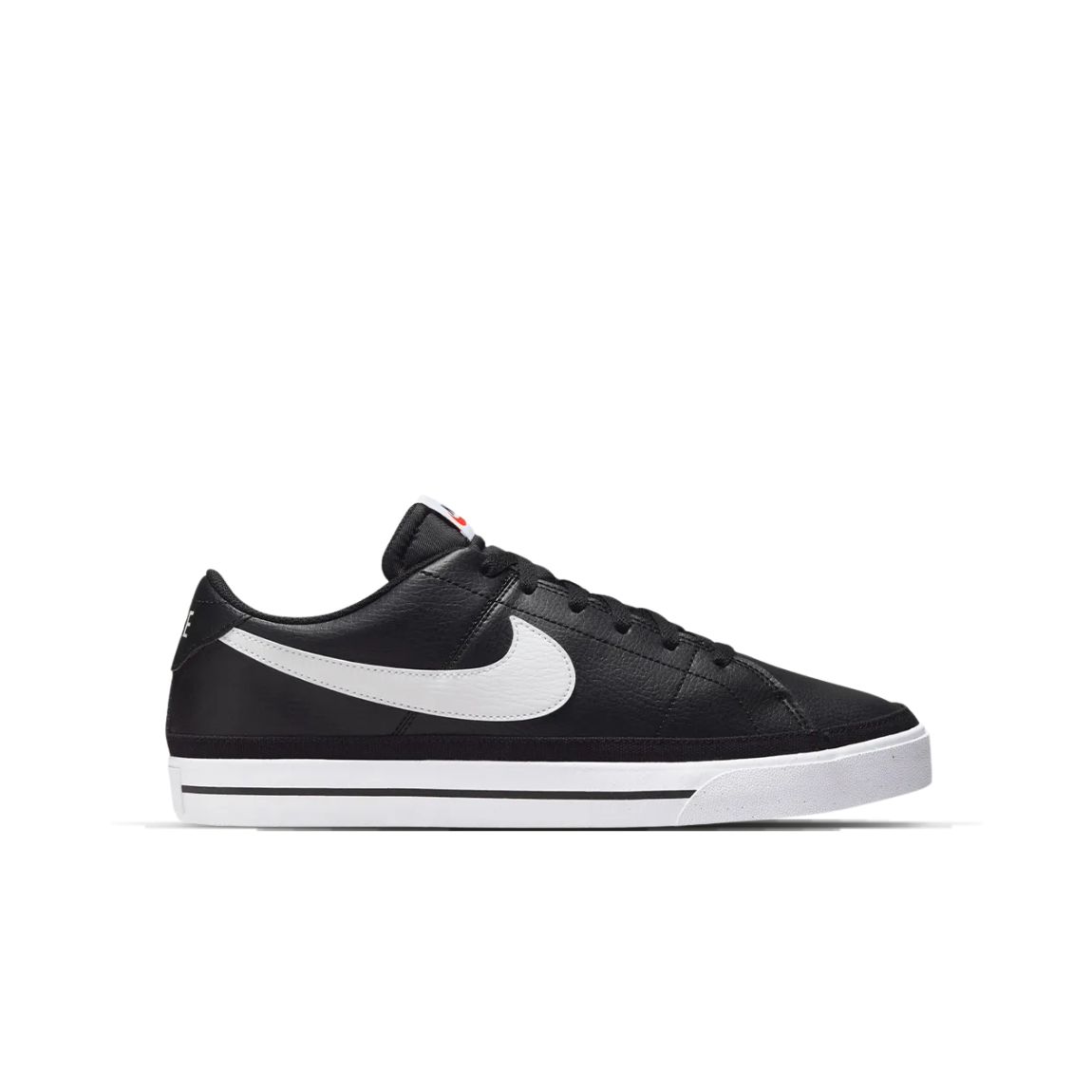 NIKE COURT LEGACY (PSV)