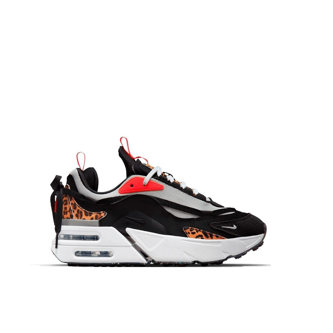 NIKE AIR MAX FURYOSA