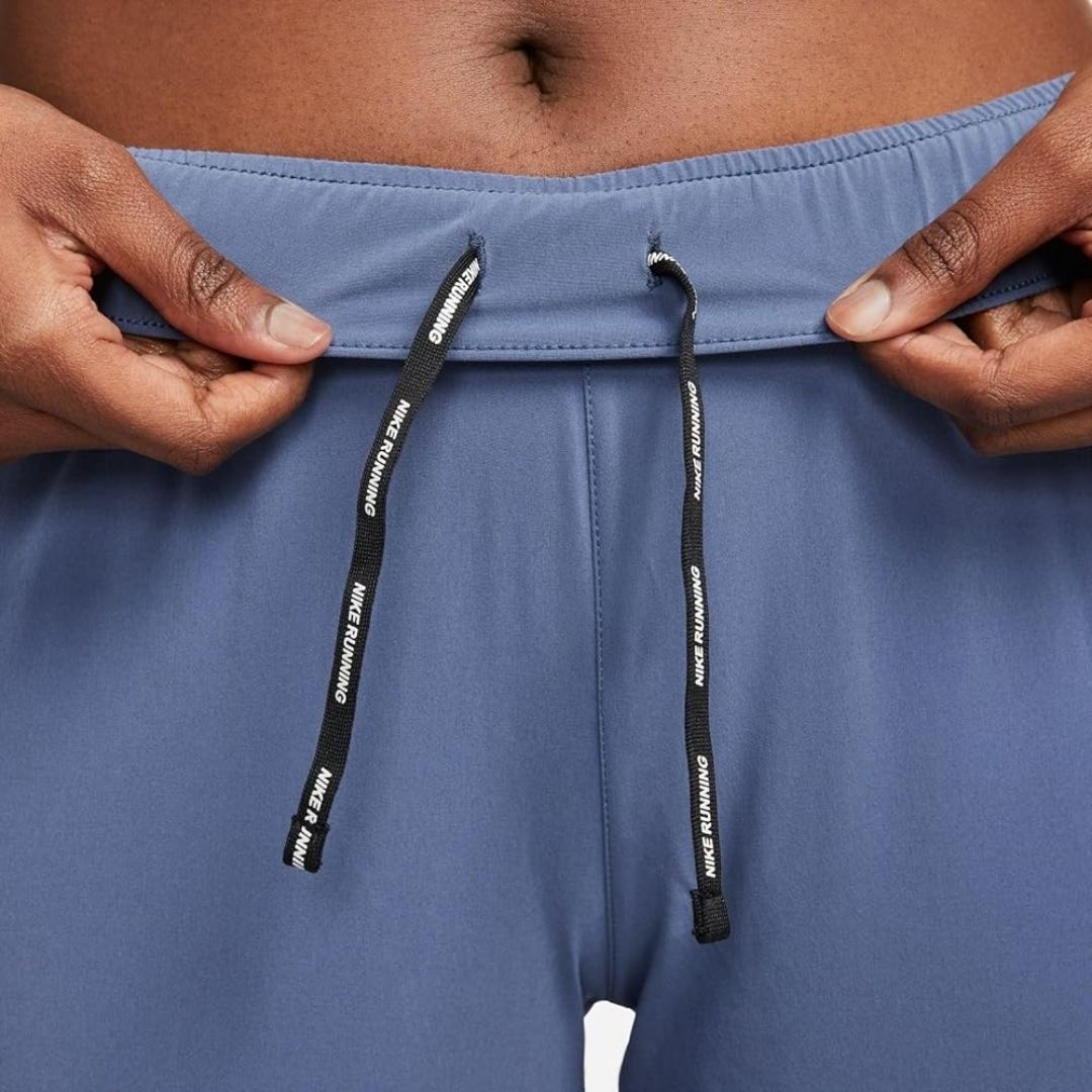 ESSENTIAL PANTS