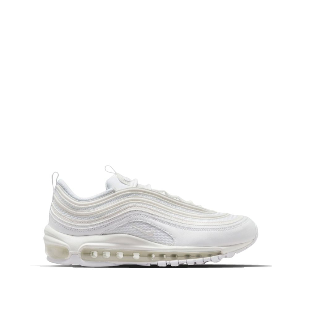 NIKE AIR MAX 97 WMNS