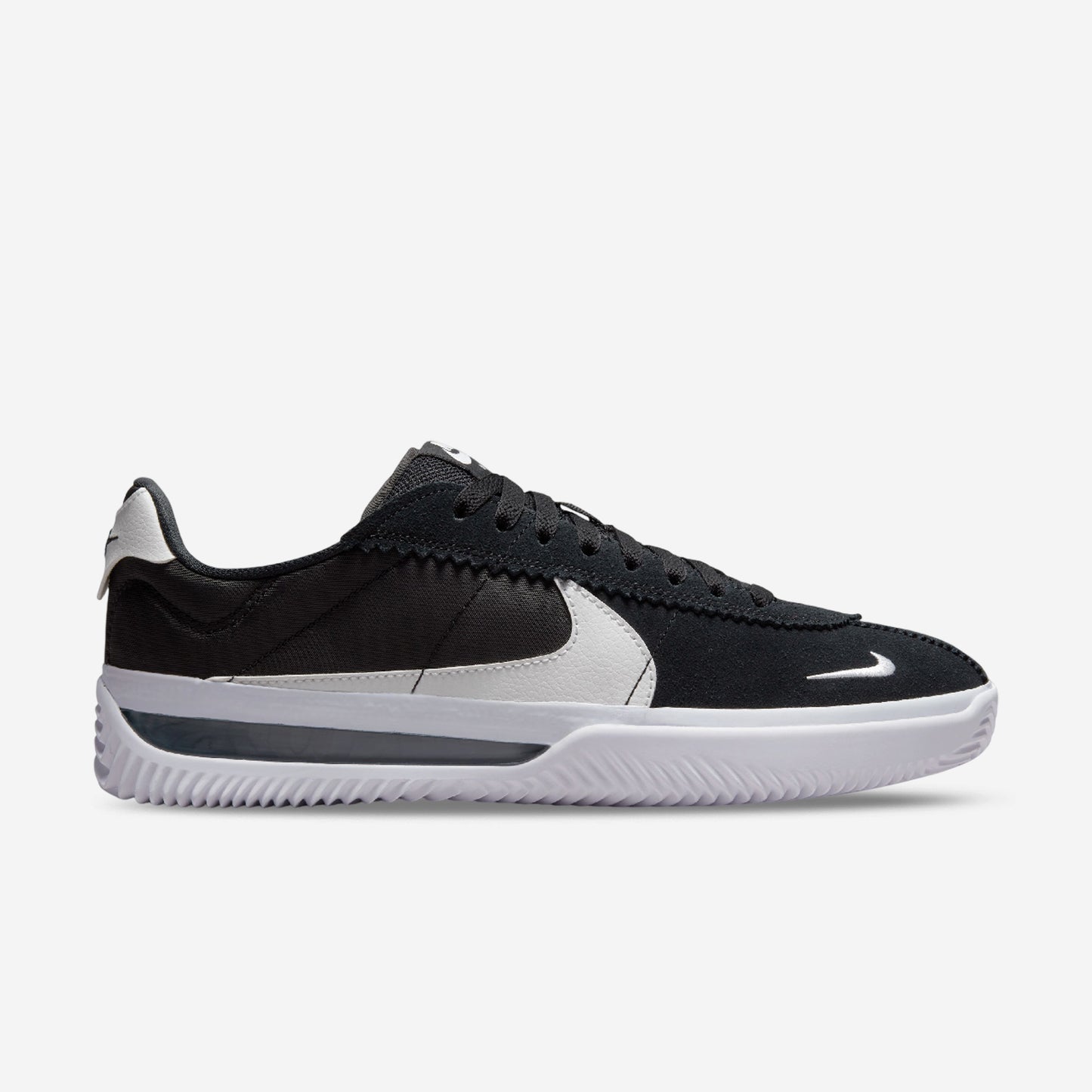 NIKE BRSB