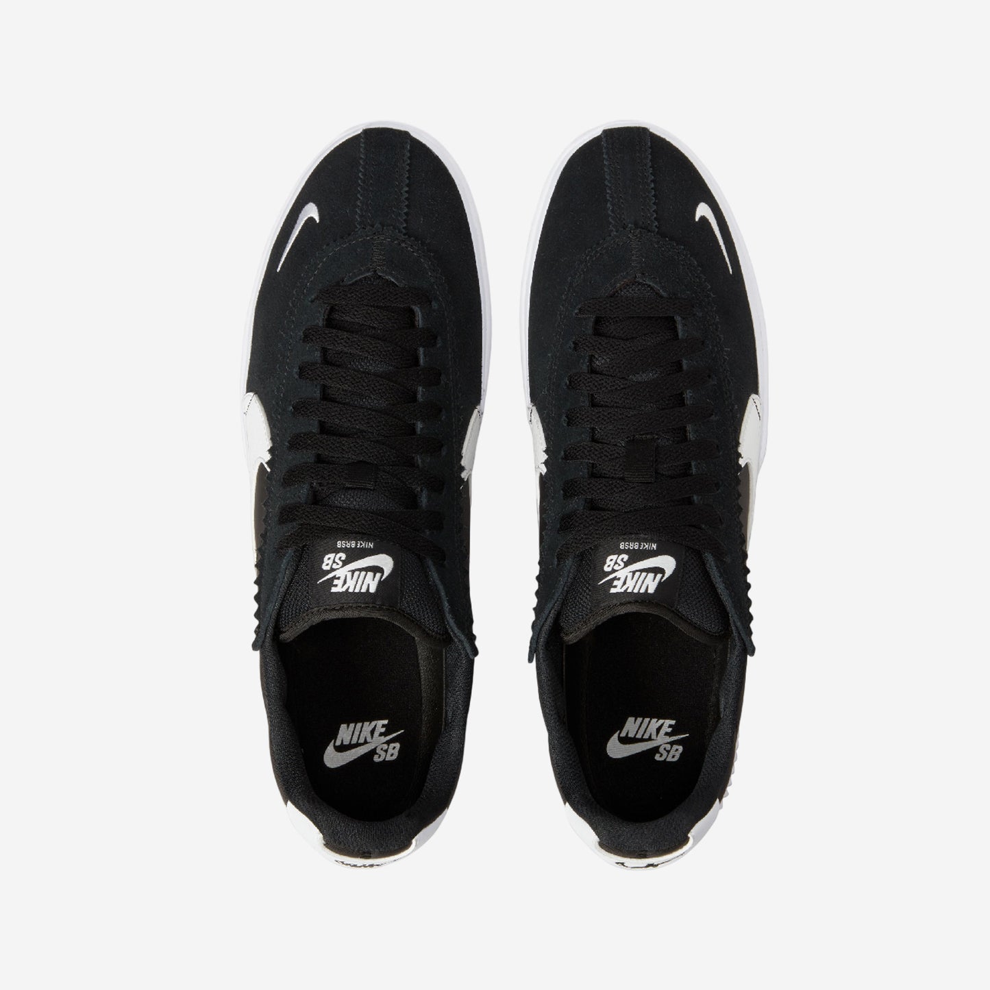 NIKE BRSB