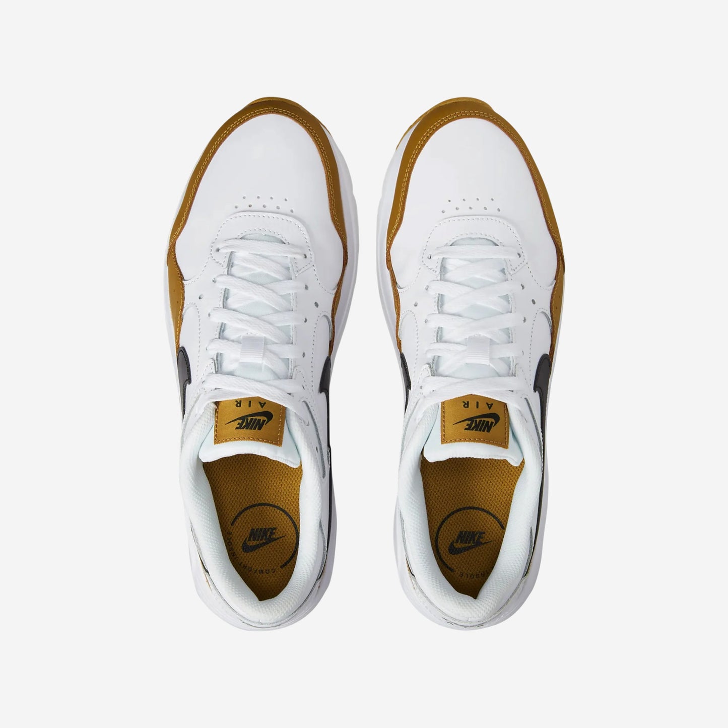 NIKE AIR MAX SC