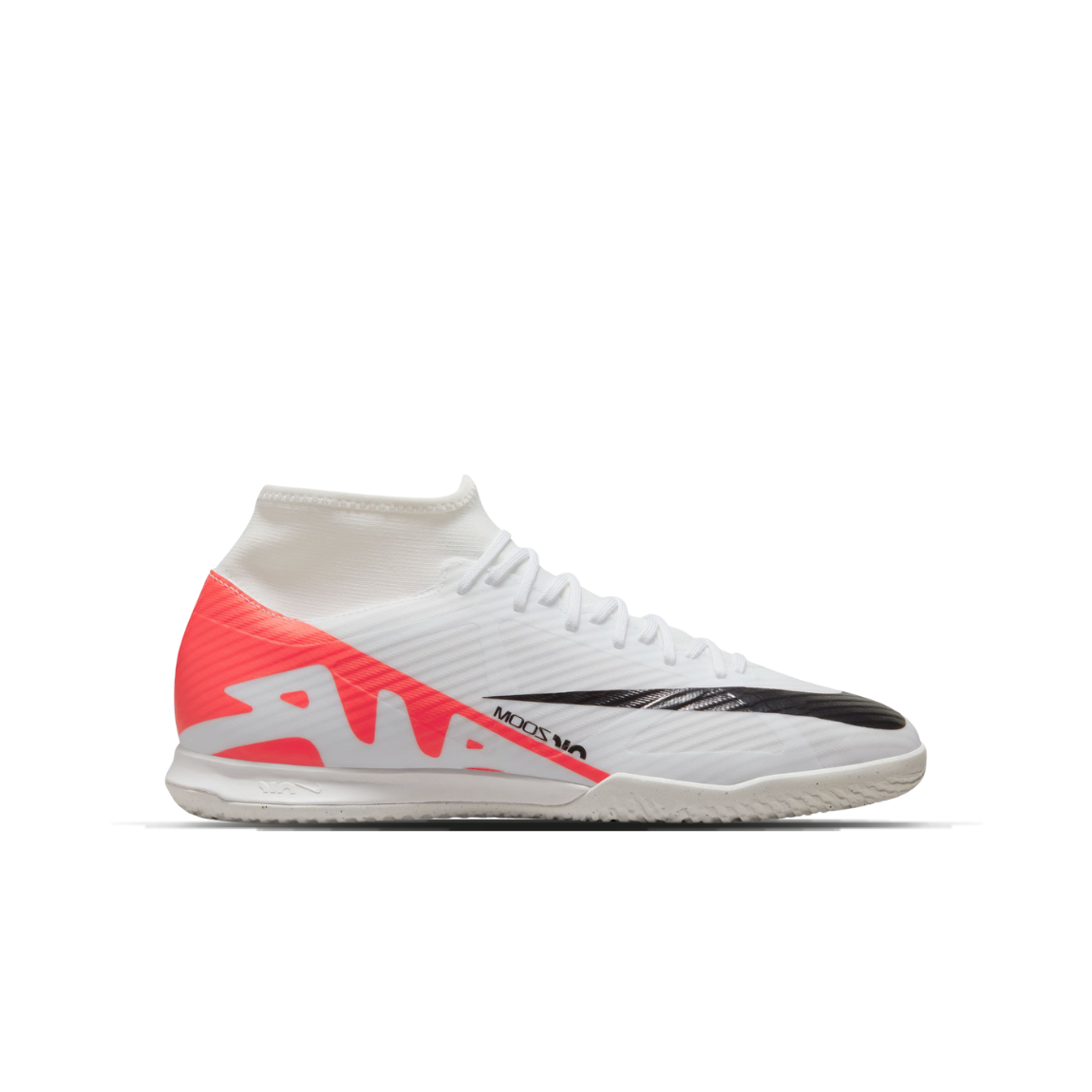 NIKE ZOOM MERCURIAL SUPERFLY 9
