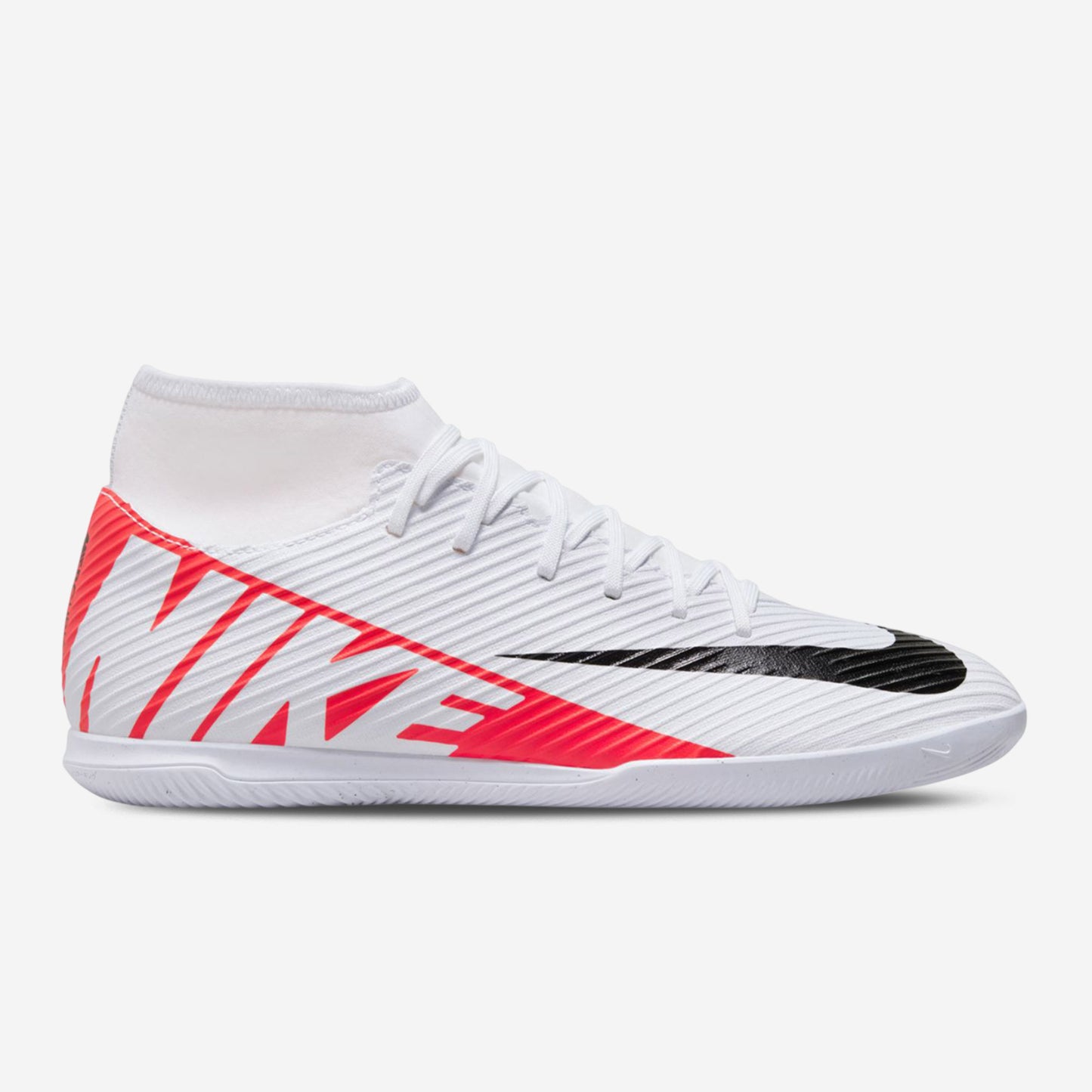 NIKE MERCURIAL SUPERFLY 9 CLUB